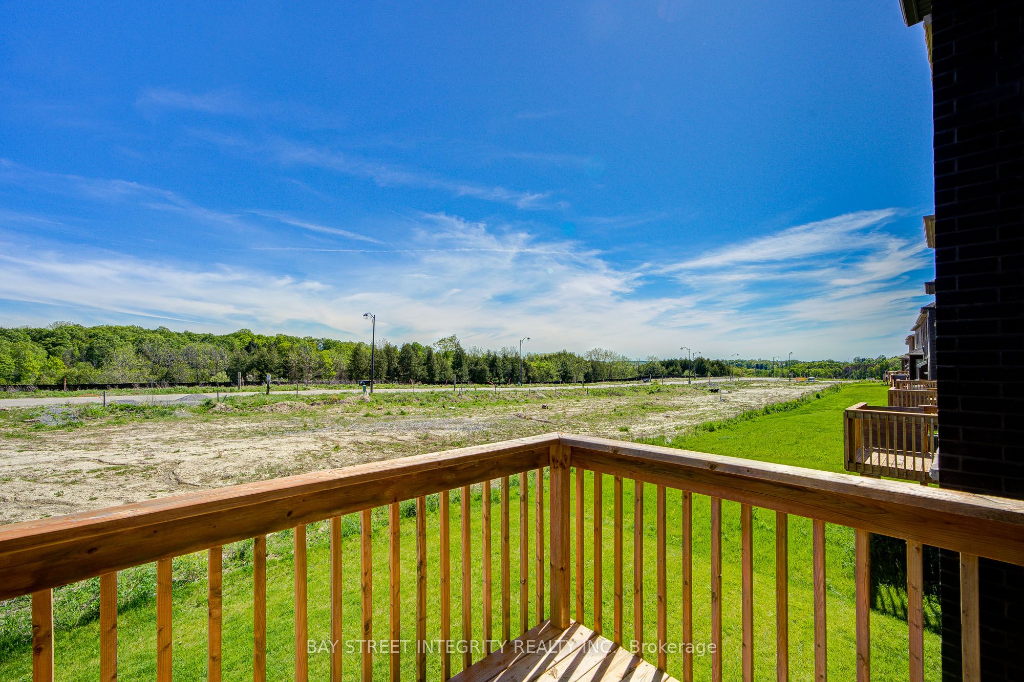 41 Kenneth Rogers Crescent Property Photo 16