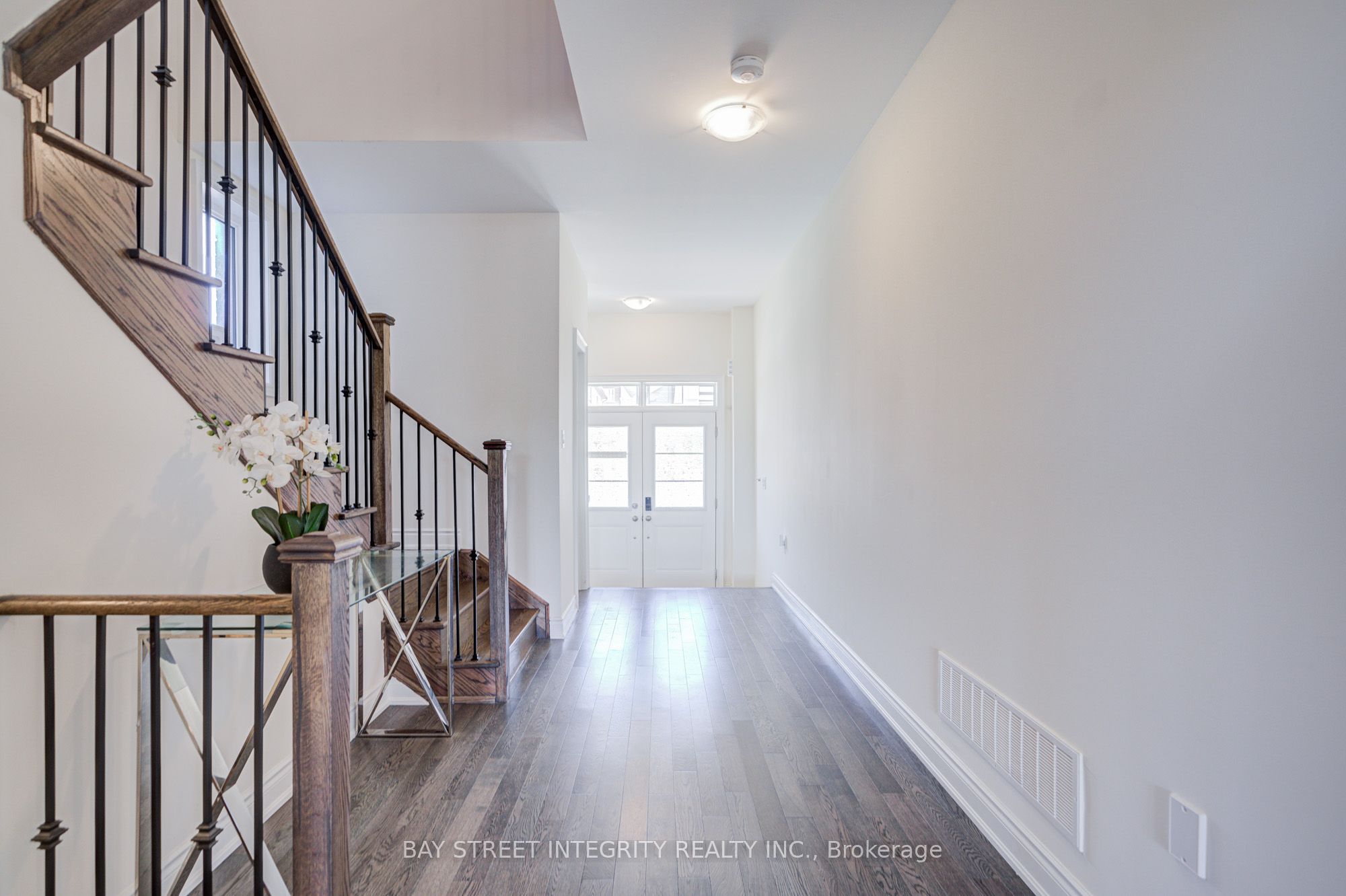 41 Kenneth Rogers Crescent Property Photo 18