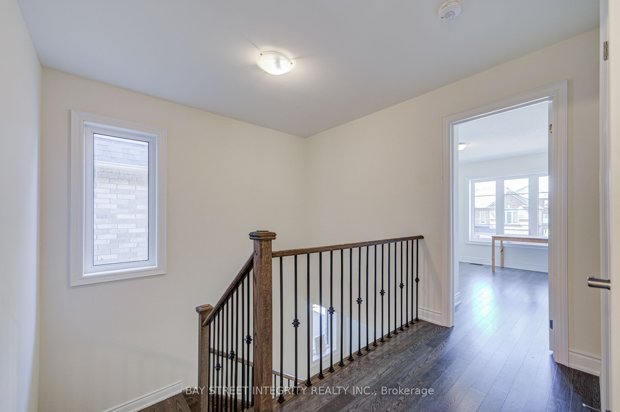 41 Kenneth Rogers Crescent Property Photo 20