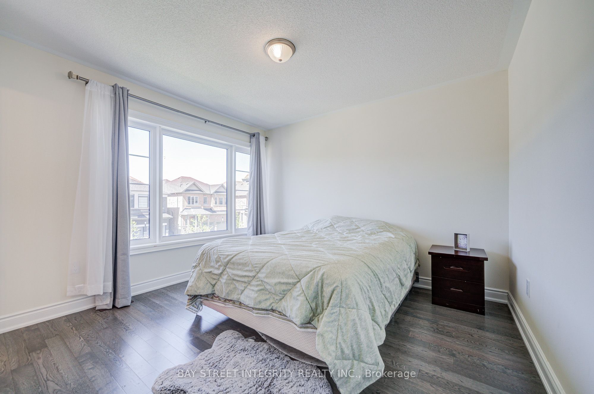 41 Kenneth Rogers Crescent Property Photo 31
