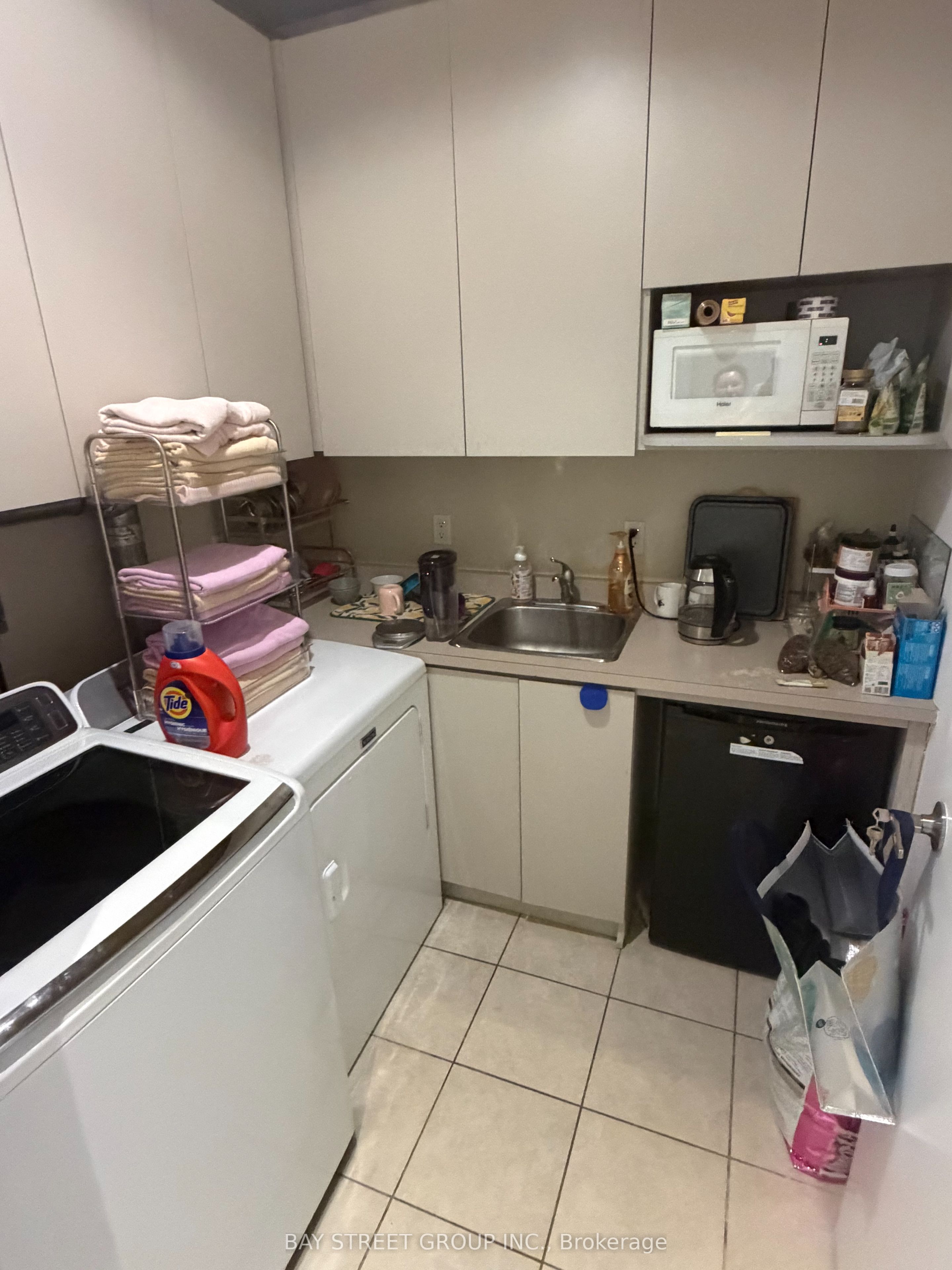 290 Yorktech Drive 26 Property Photo 10