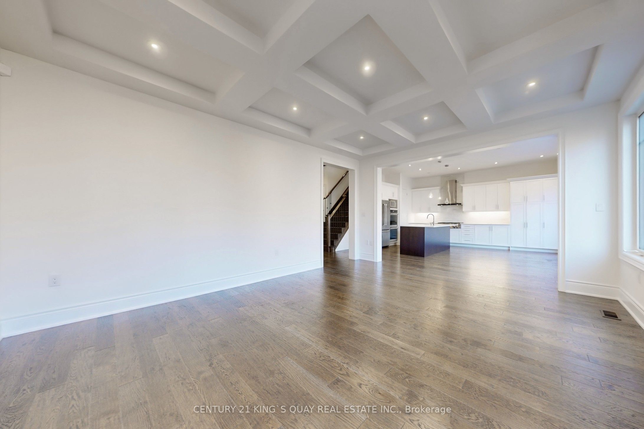 41 Torrey Pines Road Property Photo 6