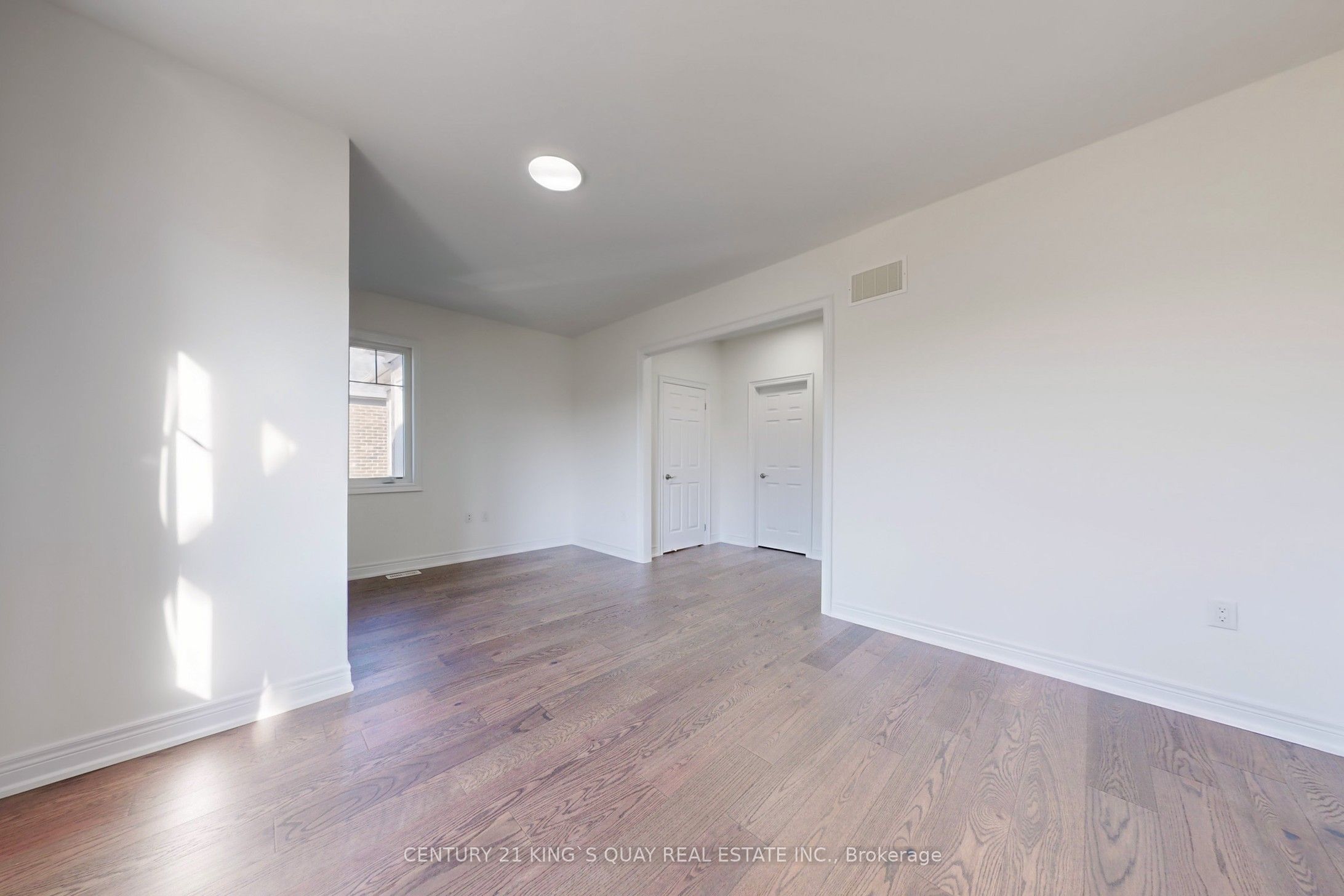 41 Torrey Pines Road Property Photo 33