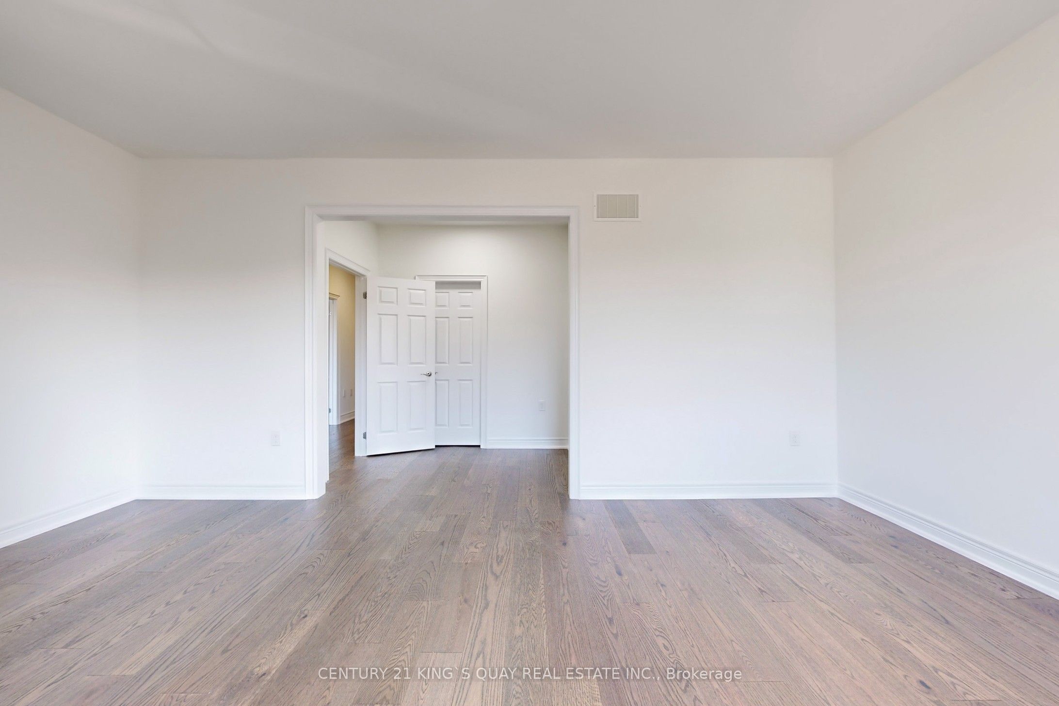 41 Torrey Pines Road Property Photo 34