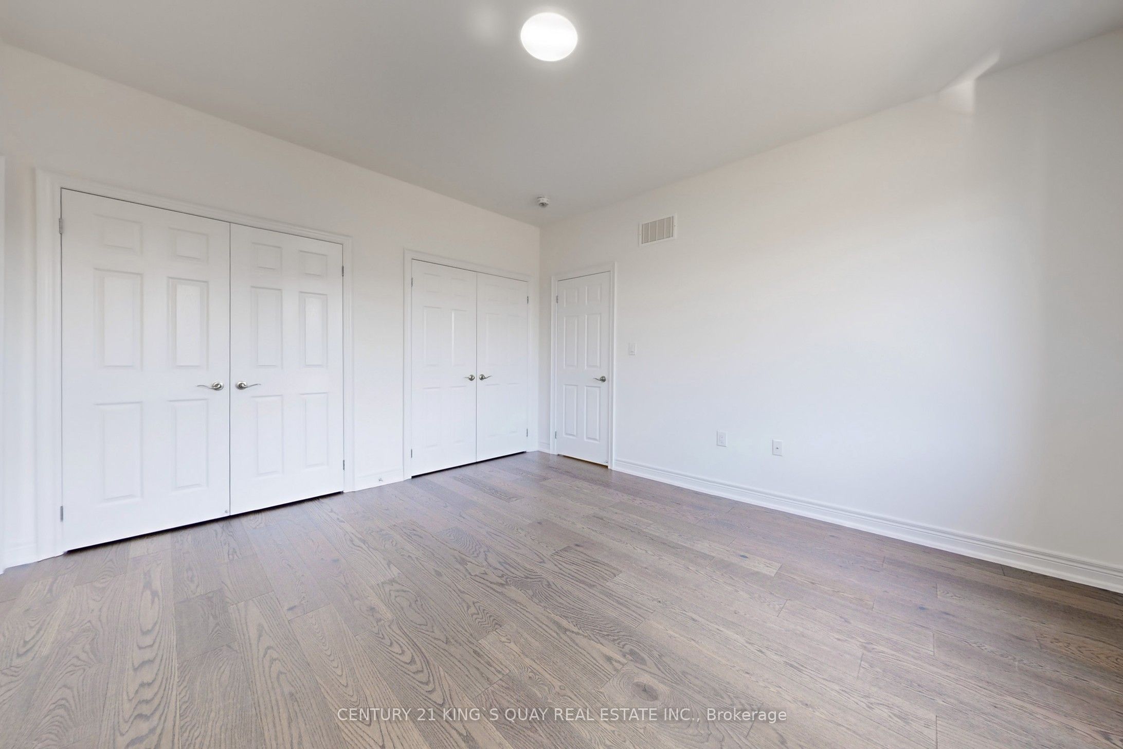 41 Torrey Pines Road Property Photo 35