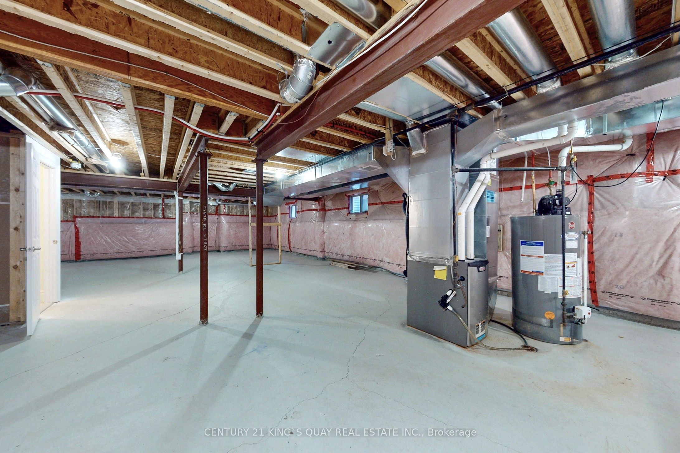 41 Torrey Pines Road Property Photo 43