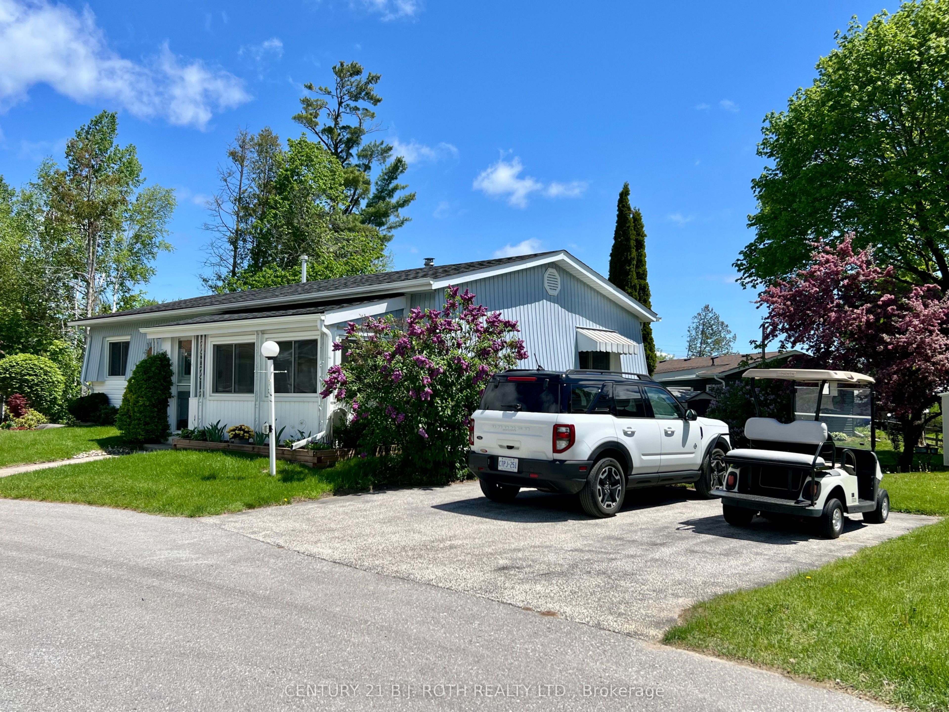 1 Nectarine Court Property Photo 1