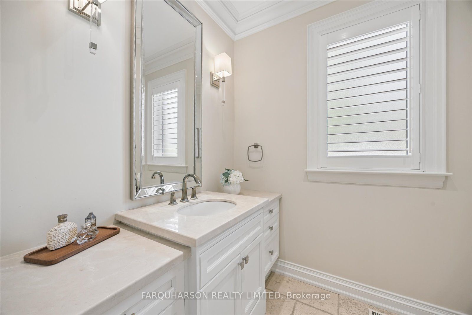 19 Glenhill Trail Property Photo 11