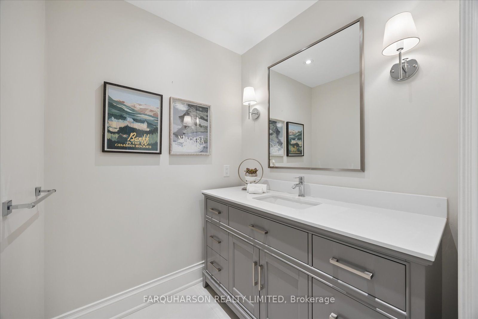 19 Glenhill Trail Property Photo 22