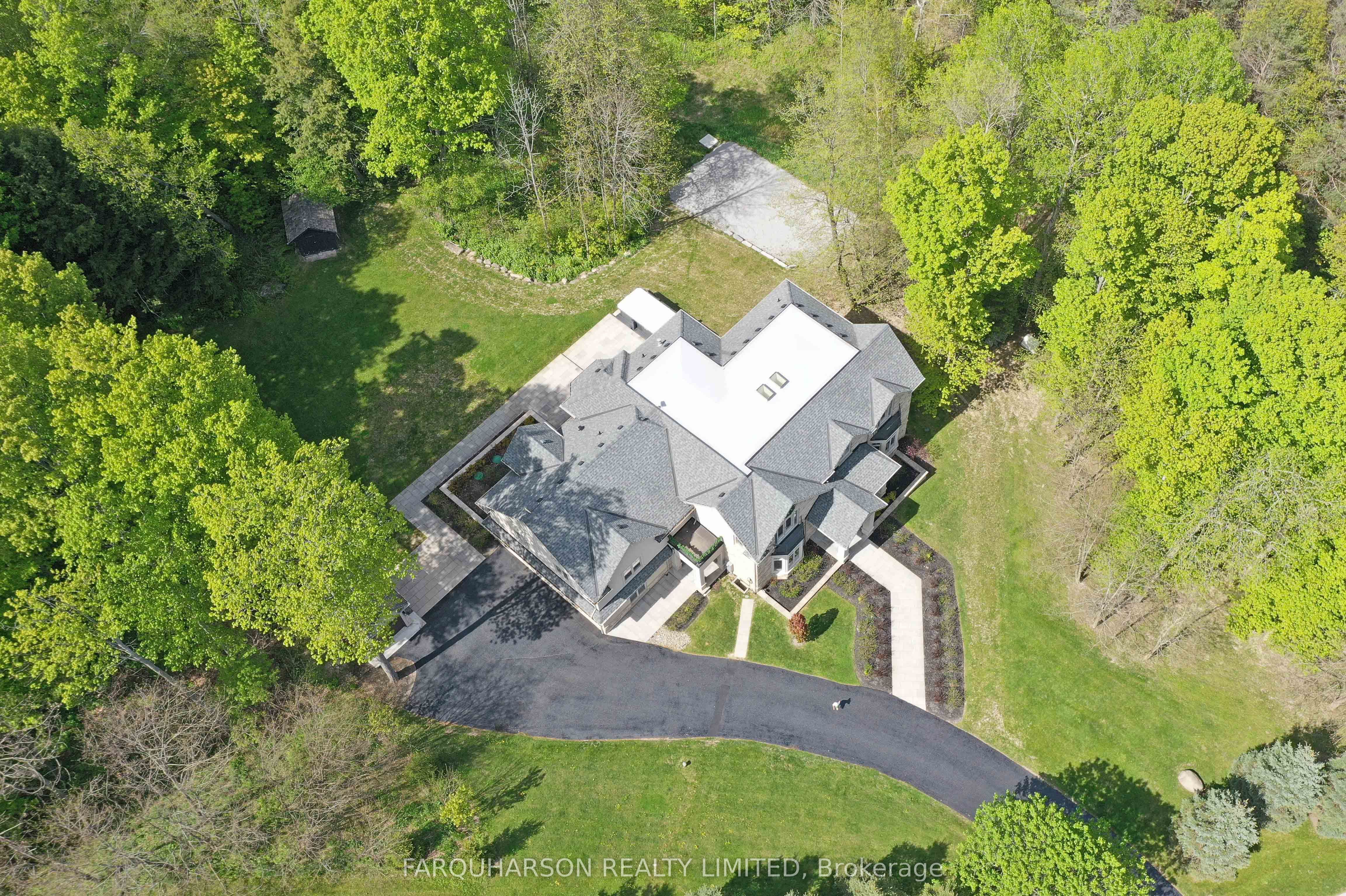 19 Glenhill Trail Property Photo 28