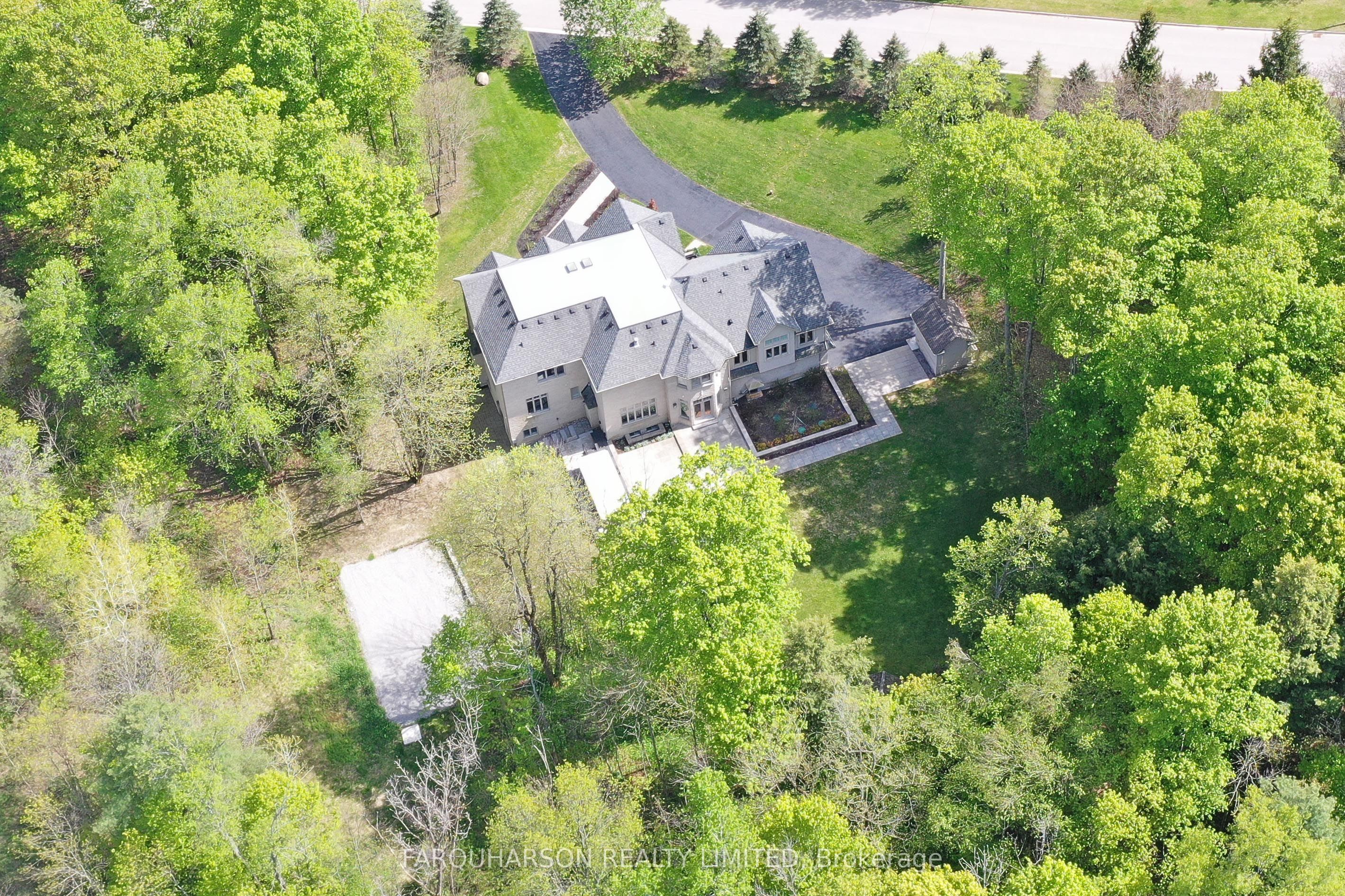 19 Glenhill Trail Property Photo 35