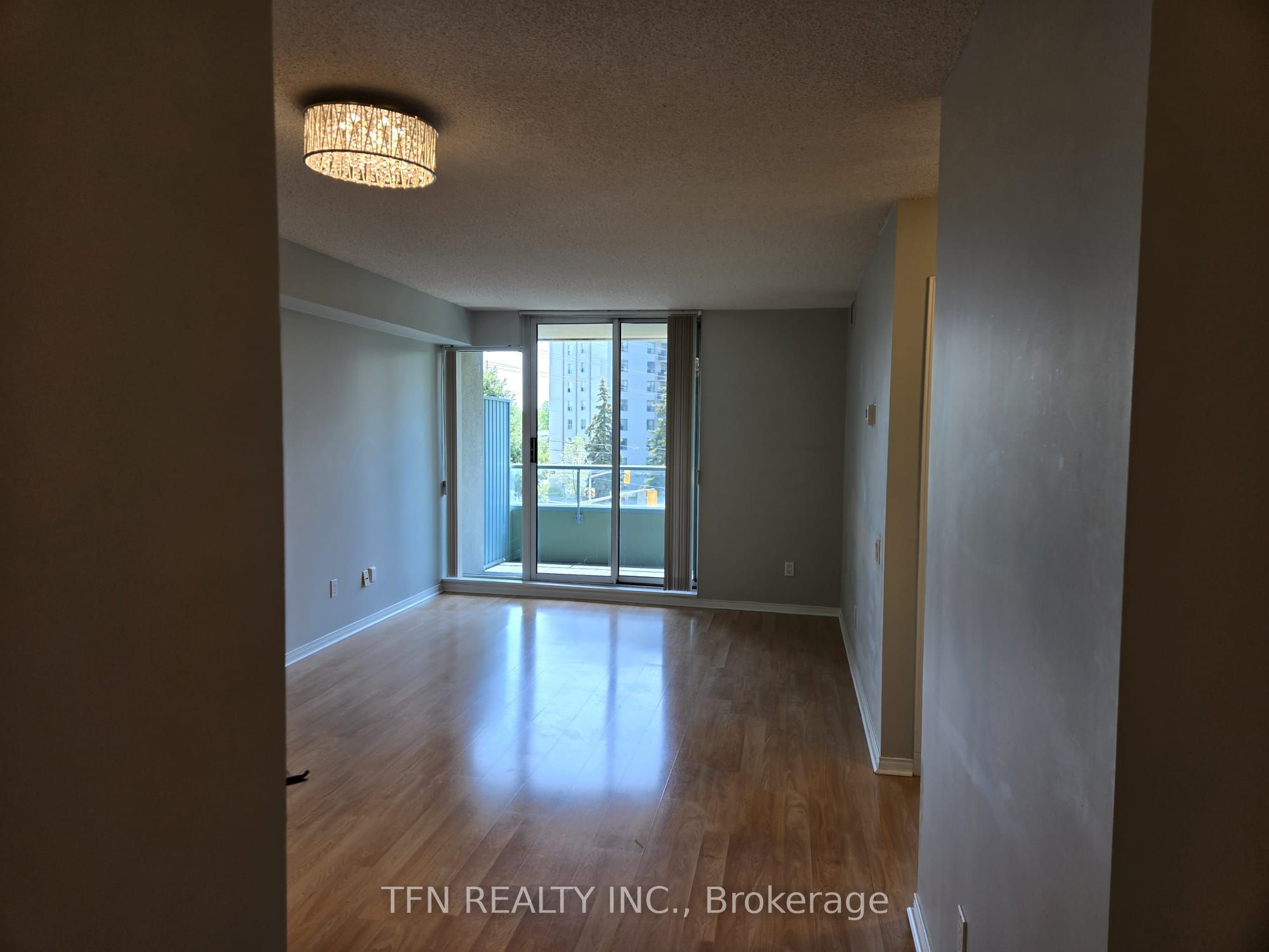 1 Emerald Lane 309 Property Photo 2