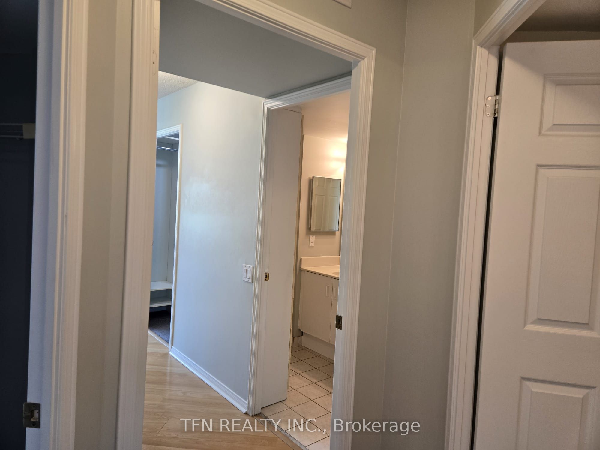 1 Emerald Lane 309 Property Photo 17