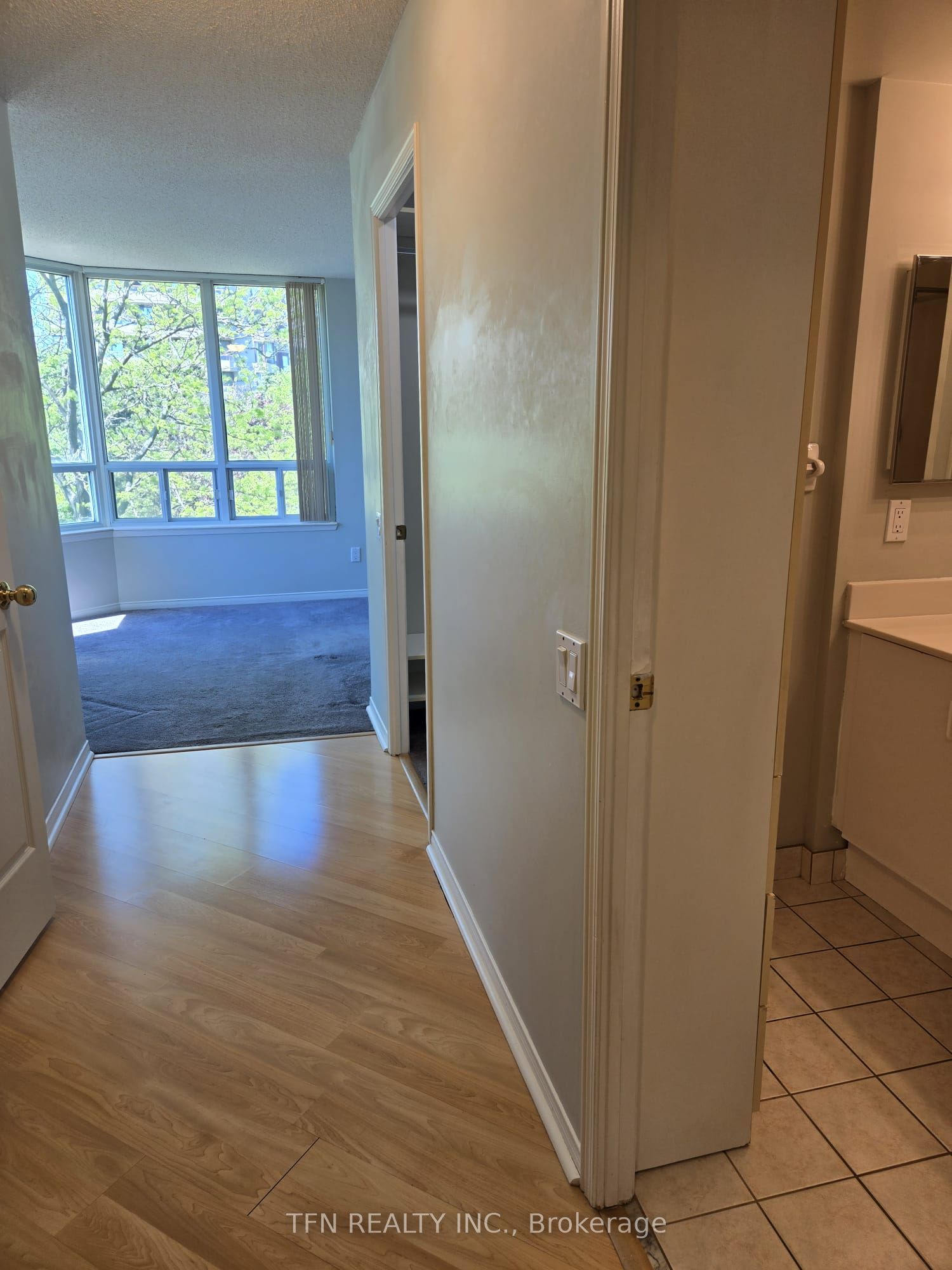 1 Emerald Lane 309 Property Photo 19