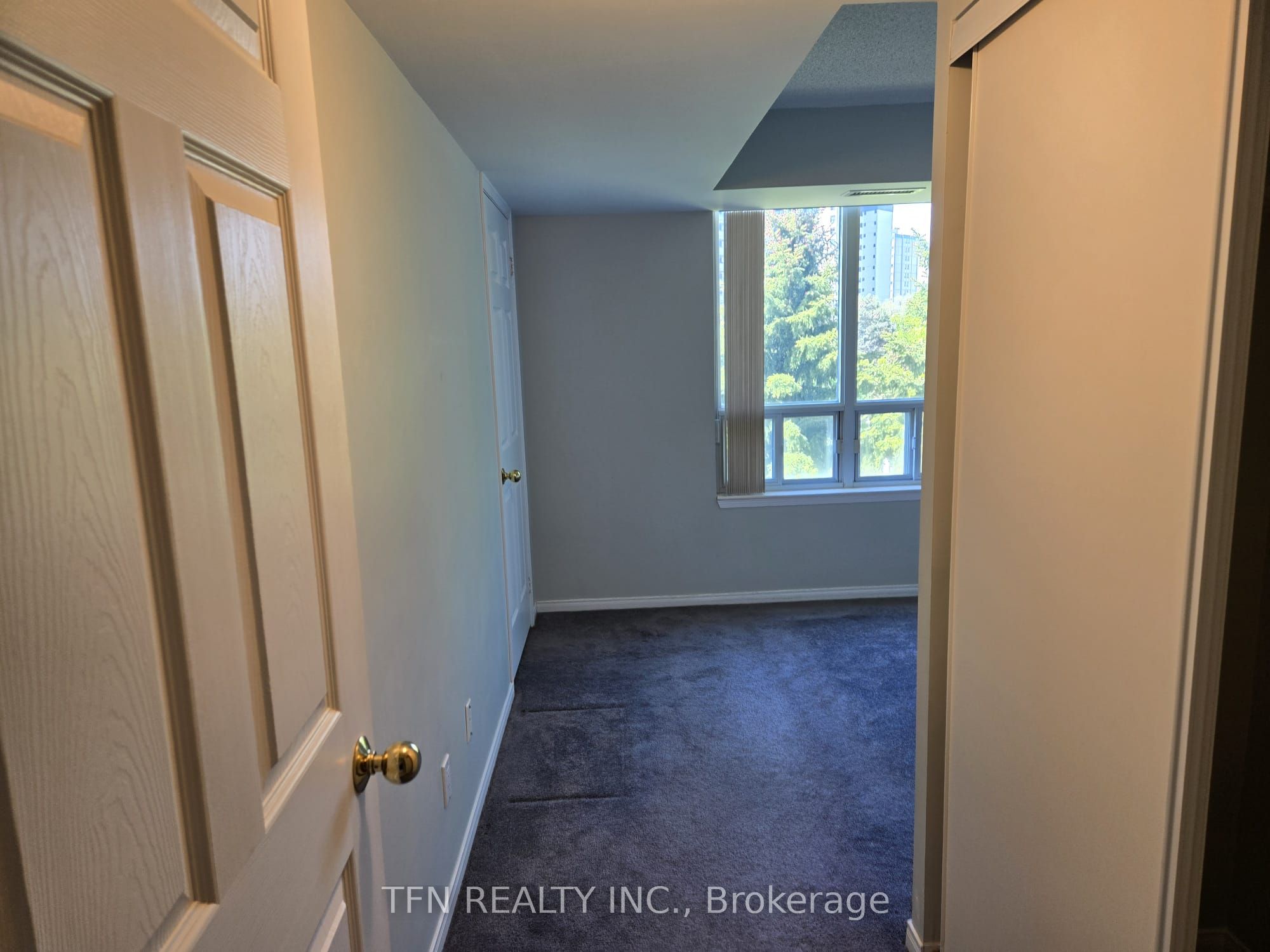 1 Emerald Lane 309 Property Photo 20