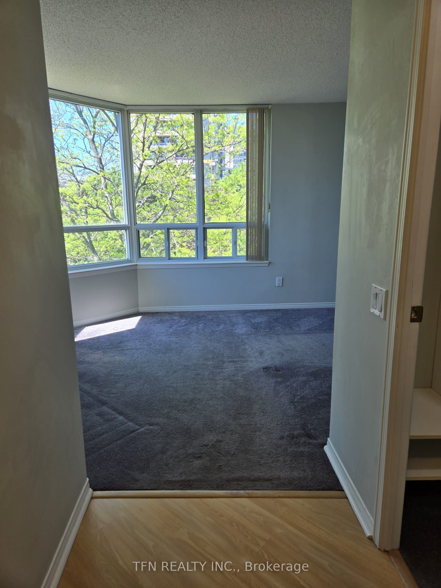 1 Emerald Lane 309 Property Photo 22