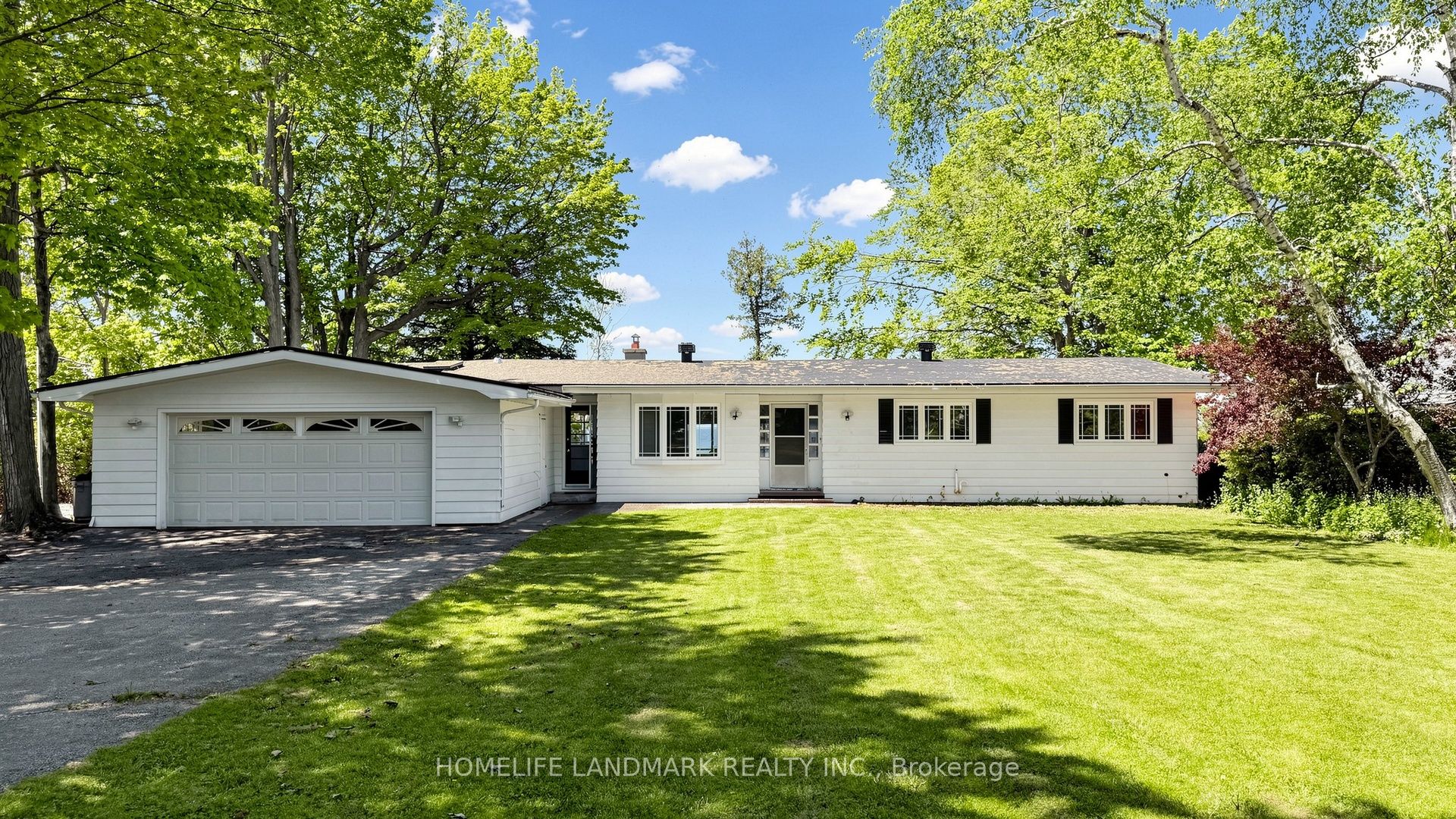 B735 Cedar Beach Road Property Photo 2
