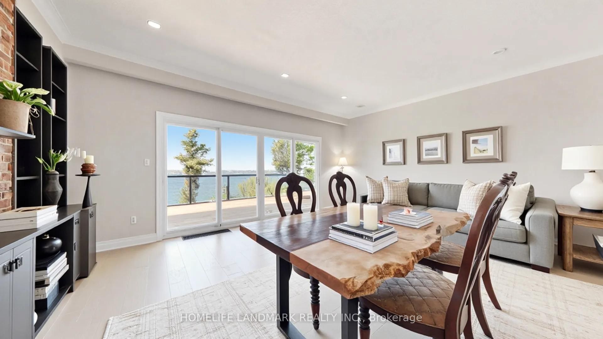 B735 Cedar Beach Road Property Photo 4