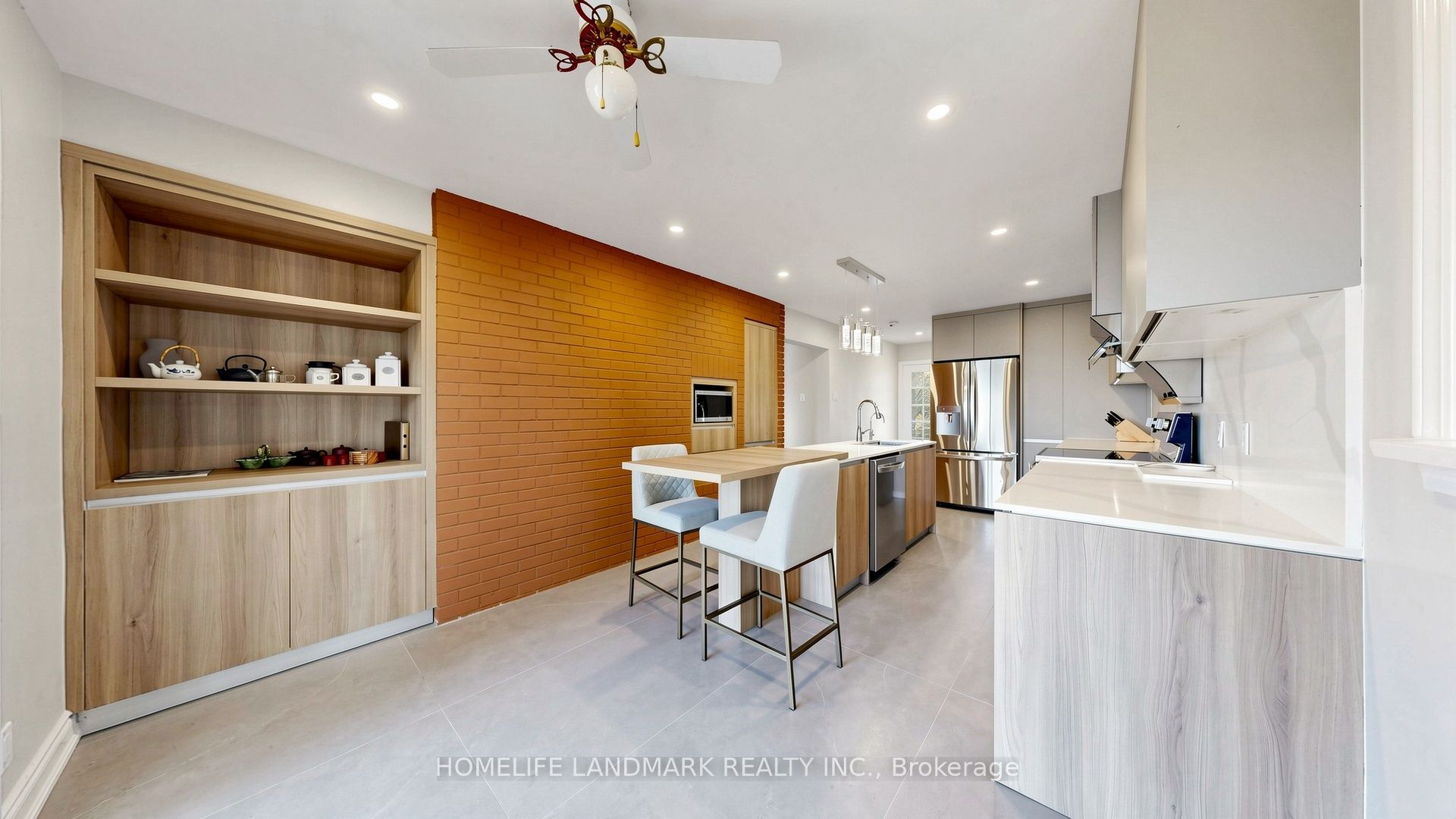 B735 Cedar Beach Road Property Photo 7