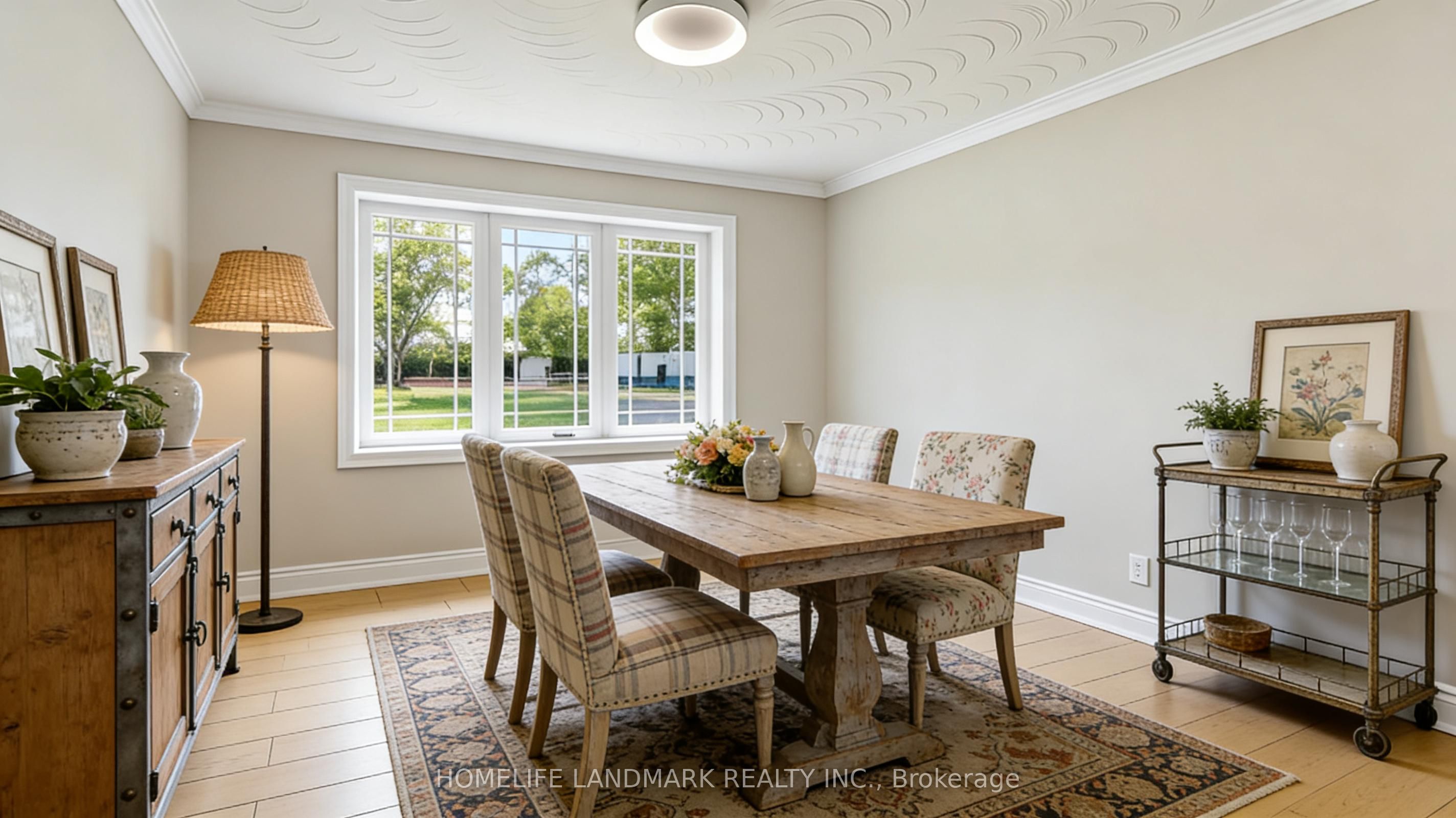B735 Cedar Beach Road Property Photo 8