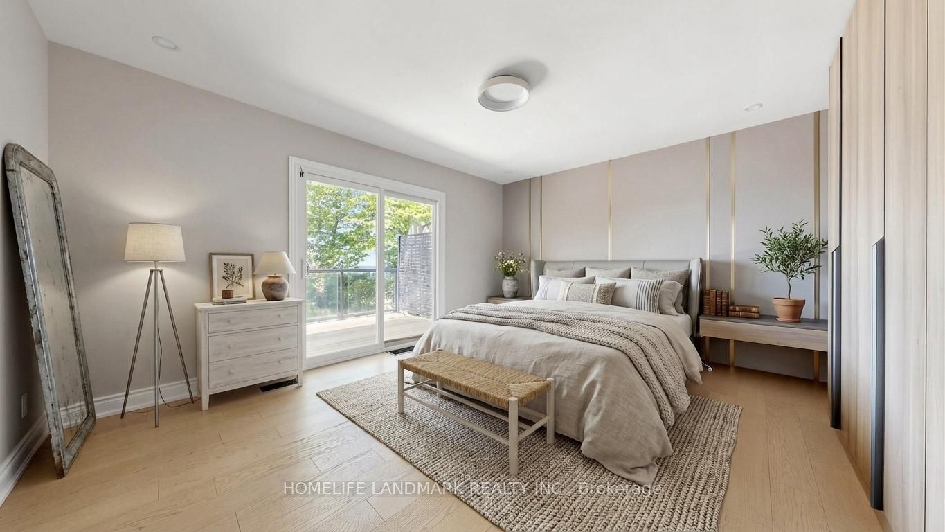 B735 Cedar Beach Road Property Photo 10