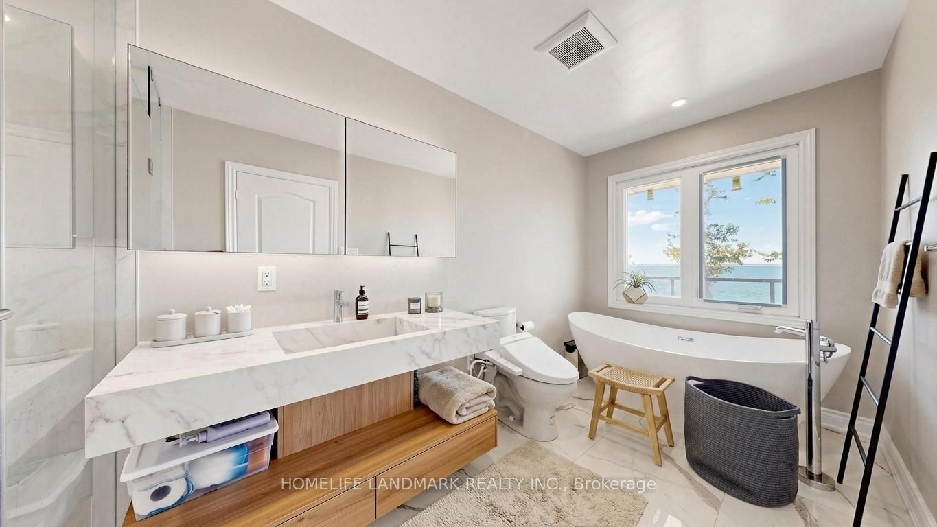 B735 Cedar Beach Road Property Photo 12