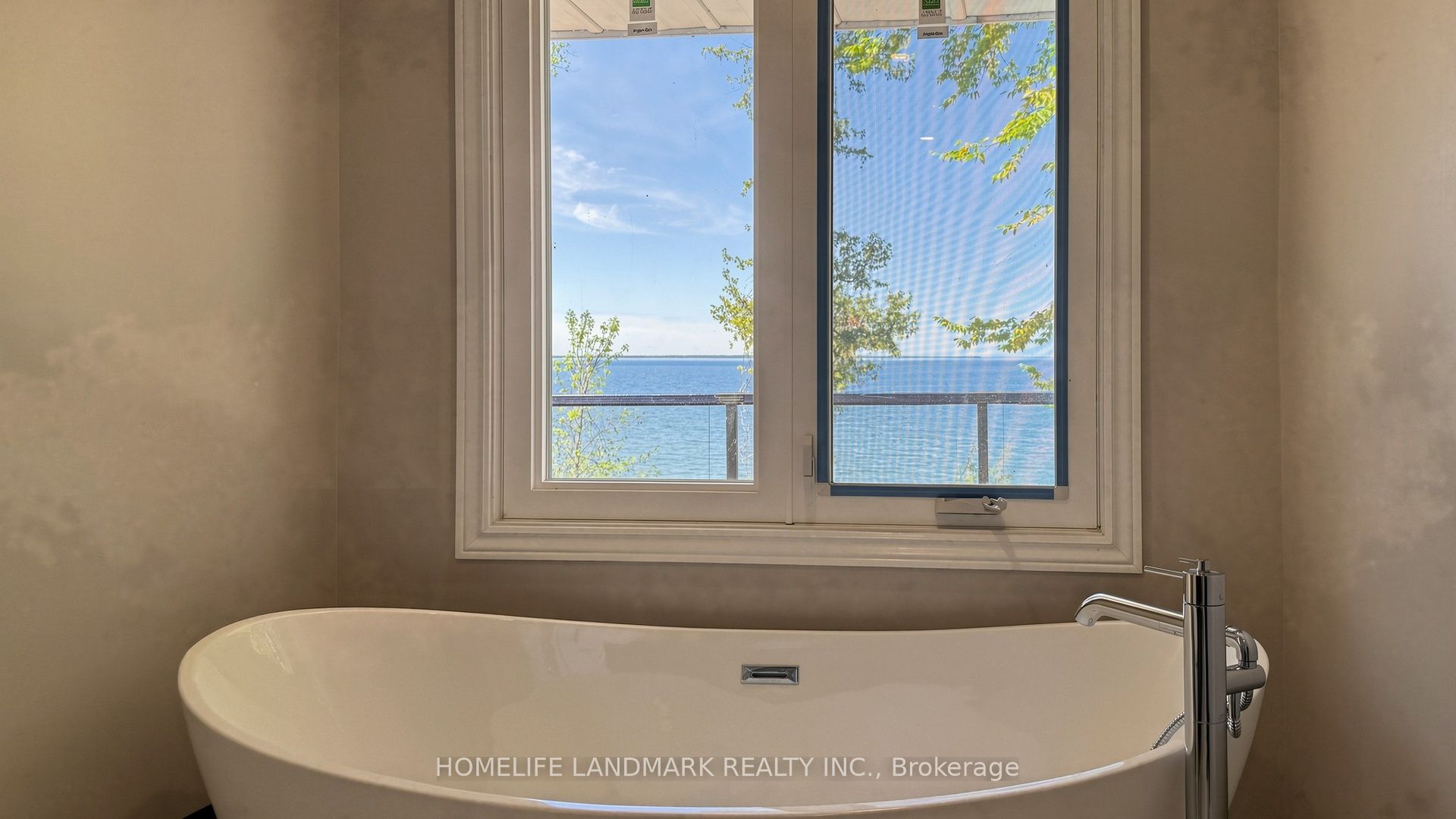 B735 Cedar Beach Road Property Photo 13