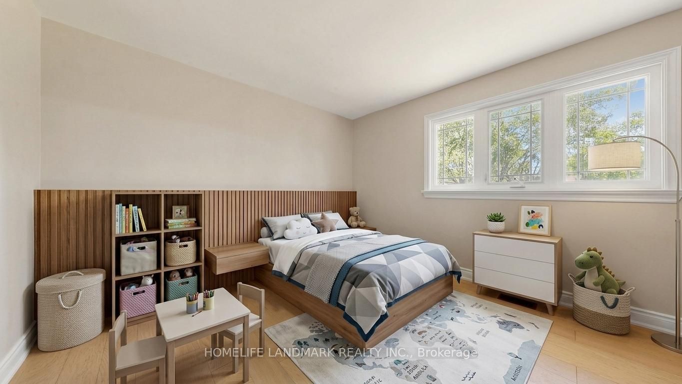 B735 Cedar Beach Road Property Photo 16