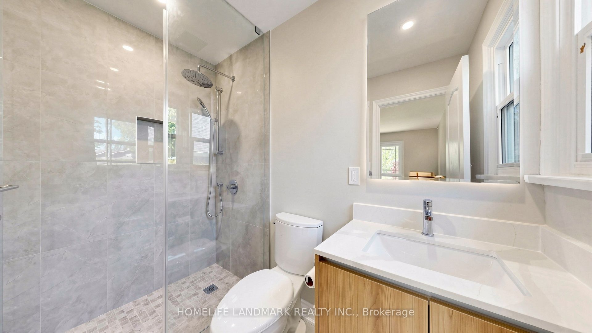 B735 Cedar Beach Road Property Photo 17