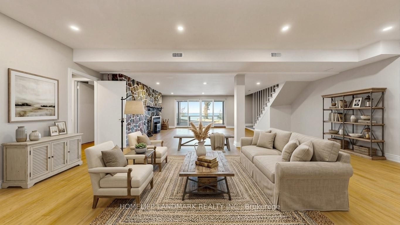 B735 Cedar Beach Road Property Photo 19