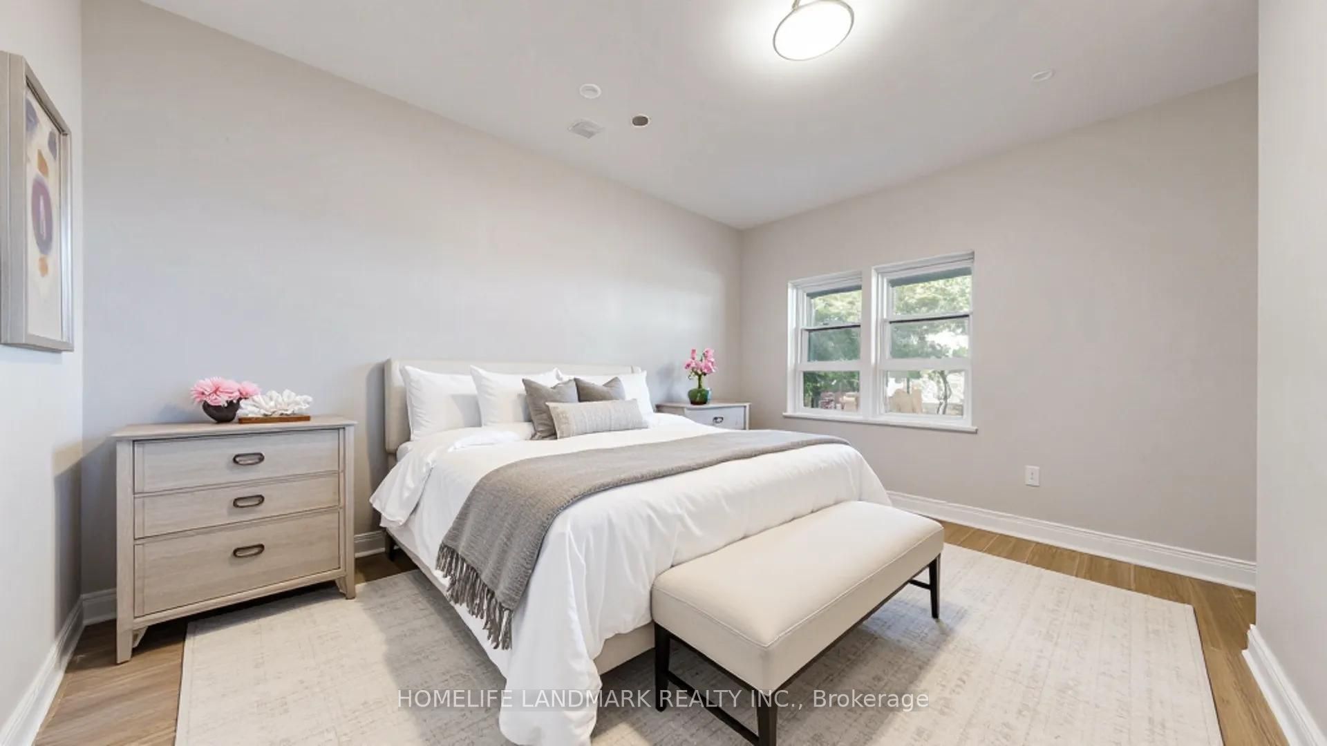 B735 Cedar Beach Road Property Photo 20
