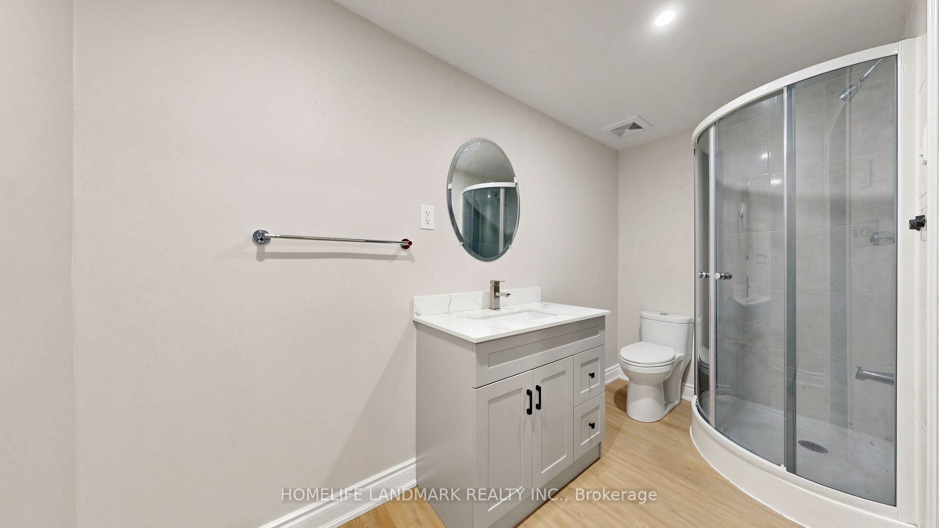 B735 Cedar Beach Road Property Photo 21