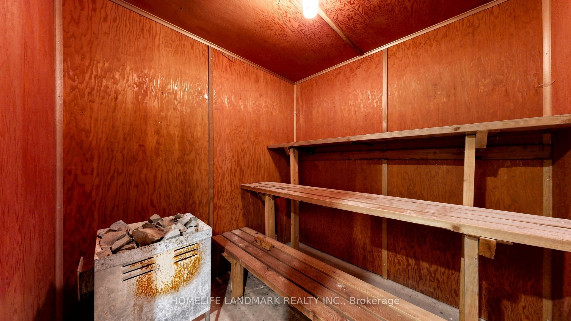 B735 Cedar Beach Road Property Photo 22
