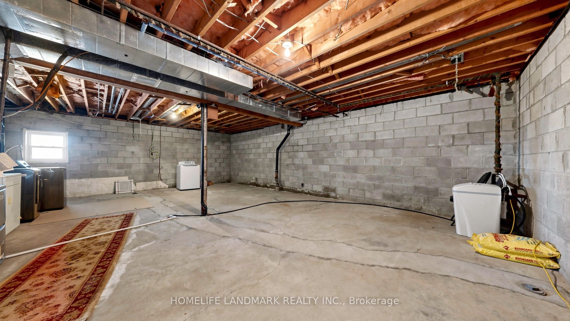 B735 Cedar Beach Road Property Photo 23