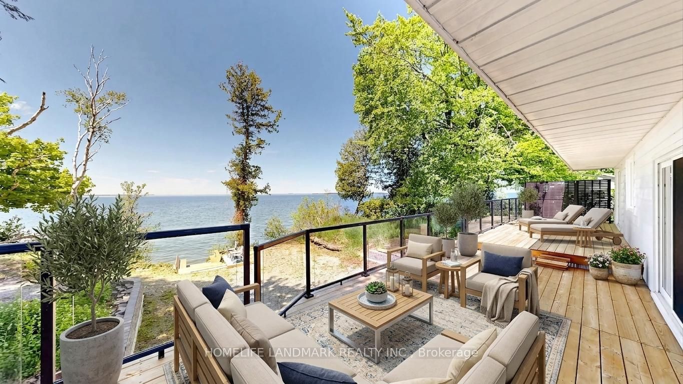 B735 Cedar Beach Road Property Photo 24