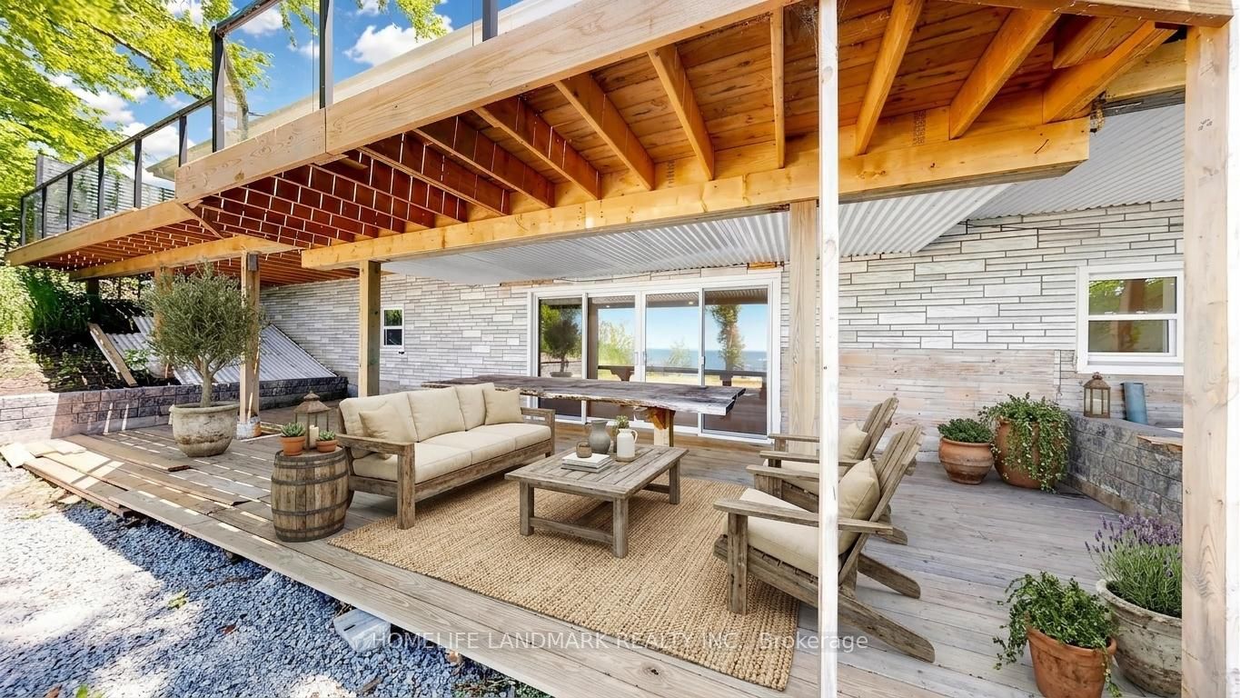 B735 Cedar Beach Road Property Photo 25