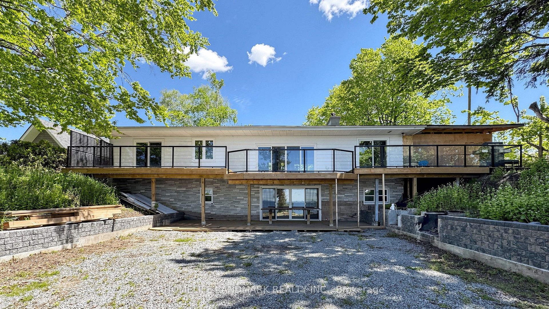 B735 Cedar Beach Road Property Photo 26