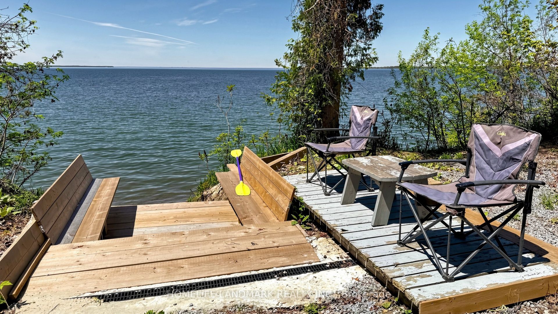 B735 Cedar Beach Road Property Photo 27