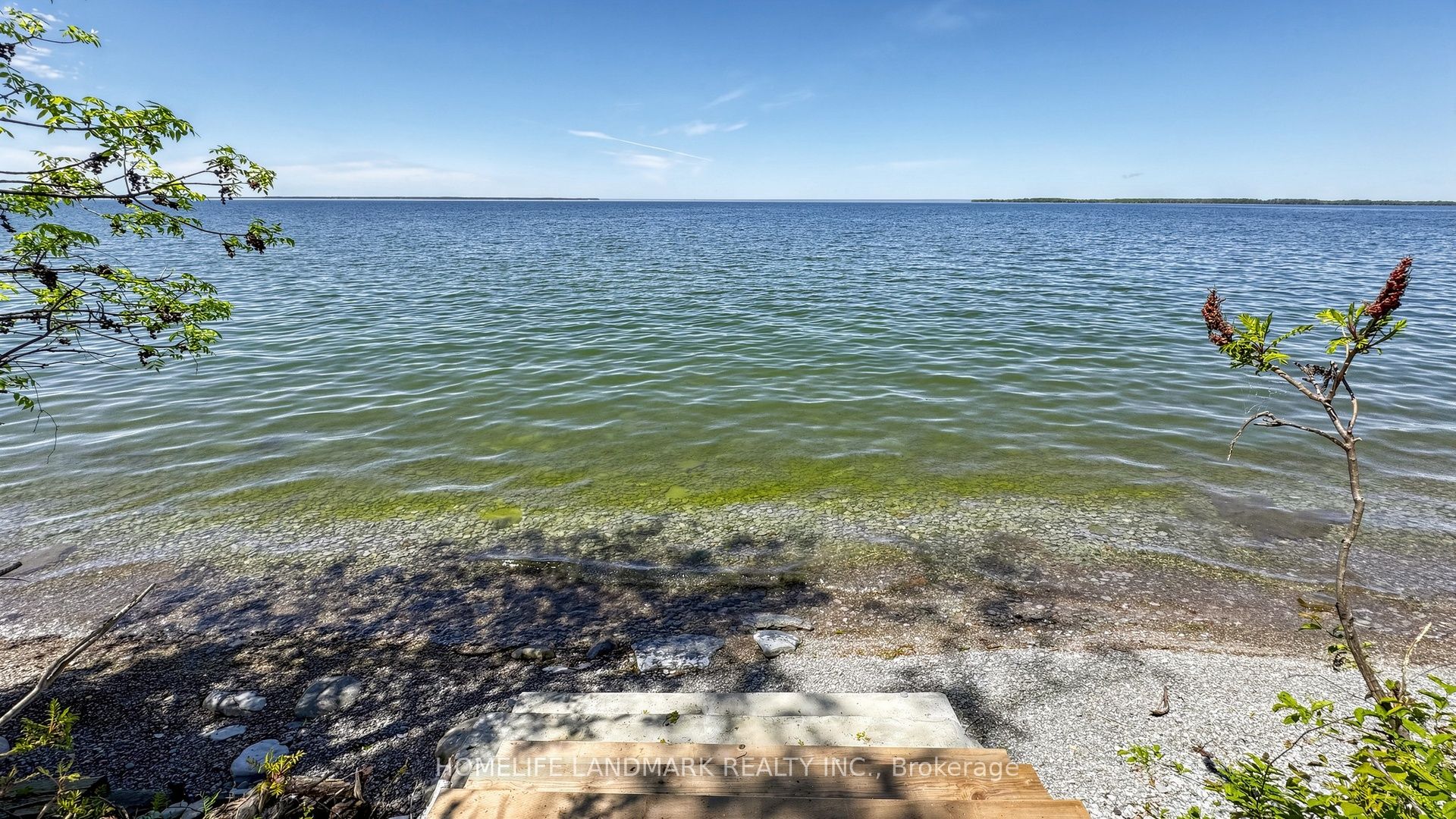 B735 Cedar Beach Road Property Photo 28