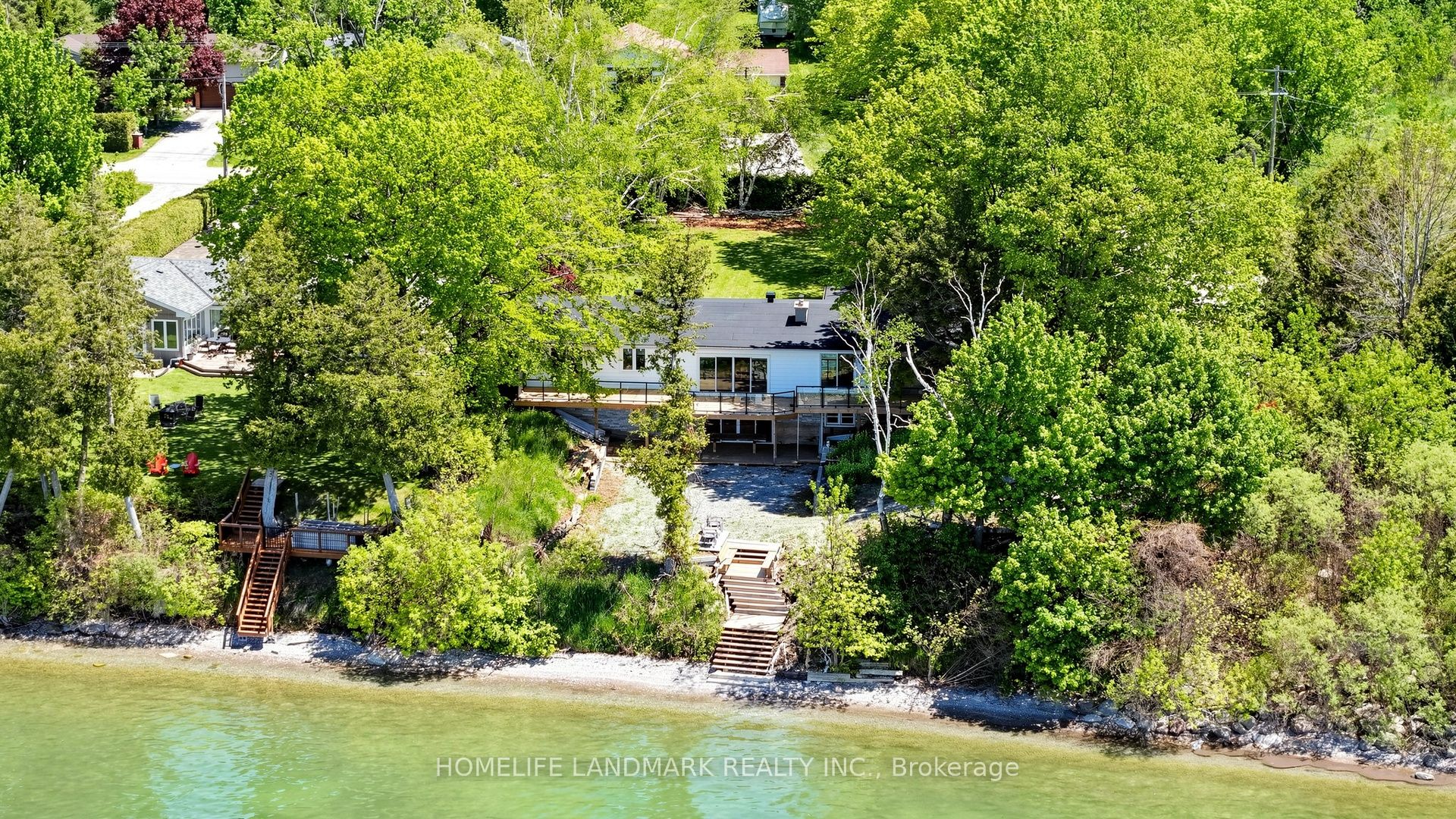 B735 Cedar Beach Road Property Photo 29