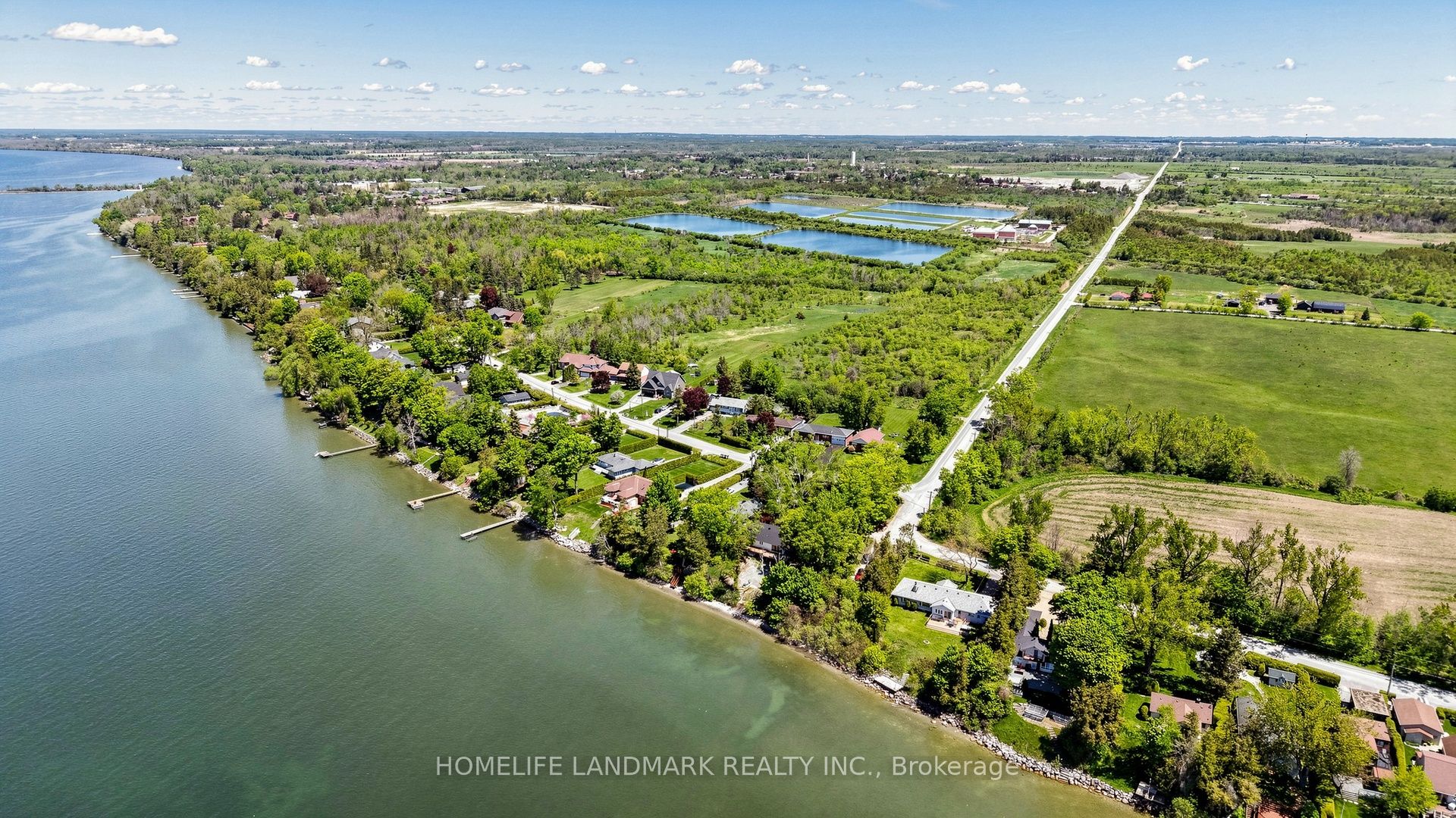 B735 Cedar Beach Road Property Photo 30