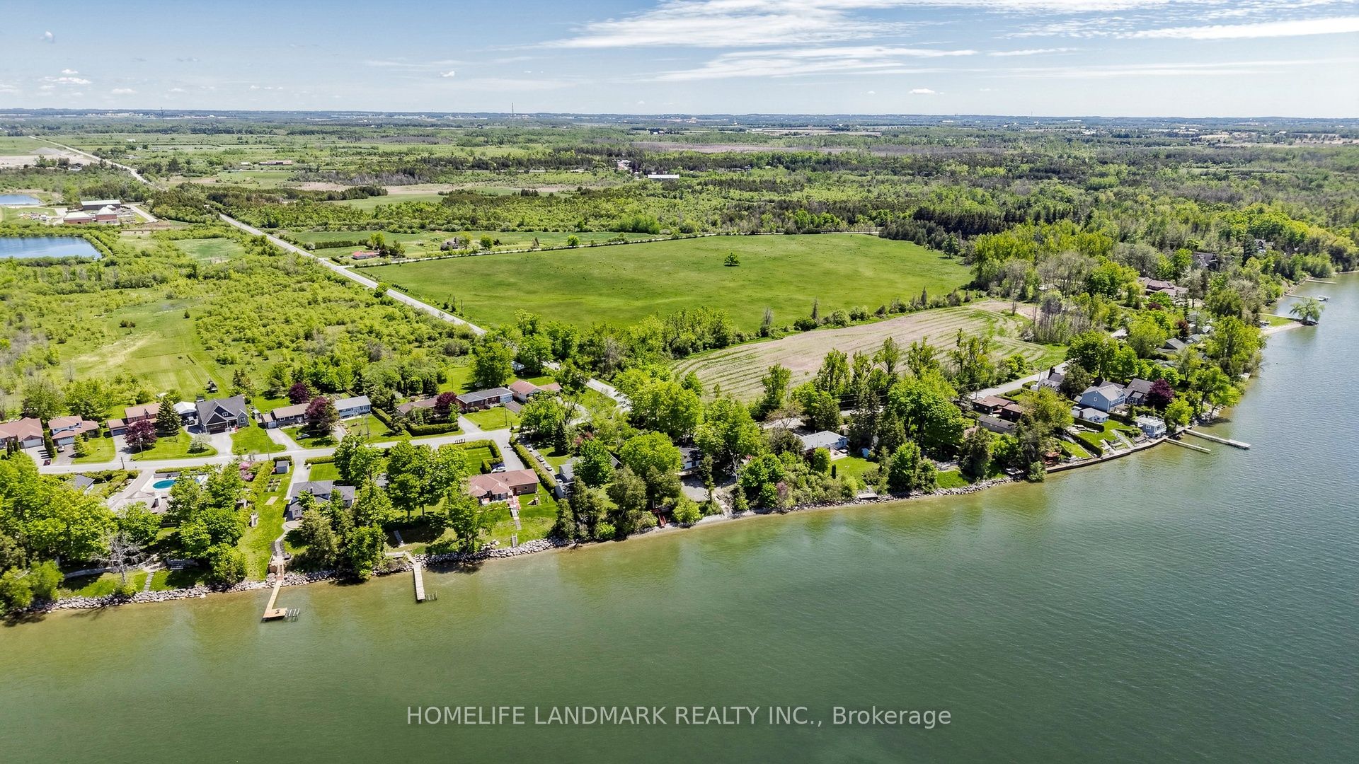 B735 Cedar Beach Road Property Photo 31