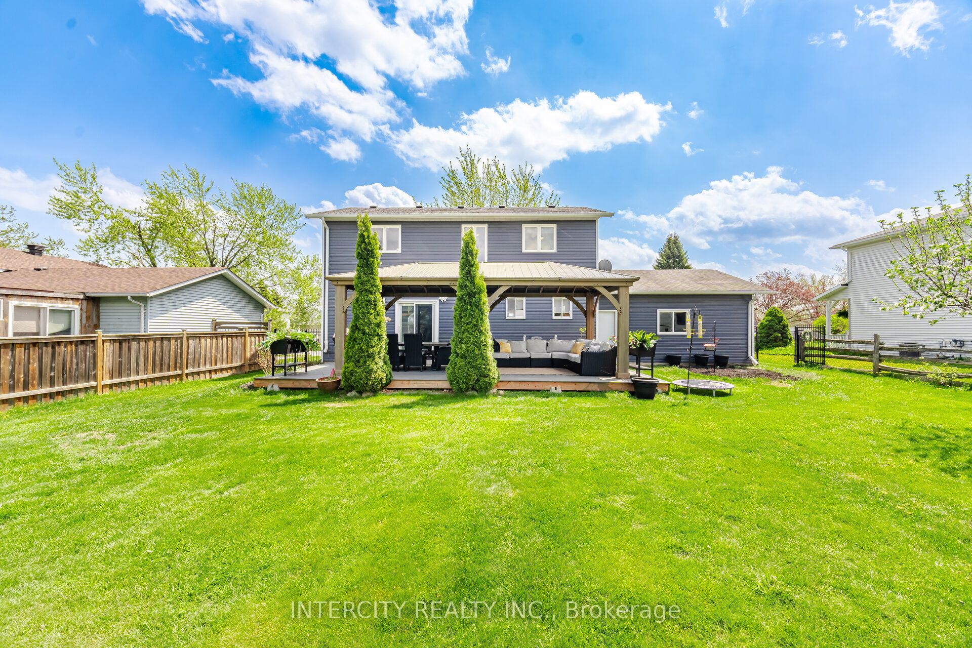 2262 Webb Street Property Photo 46