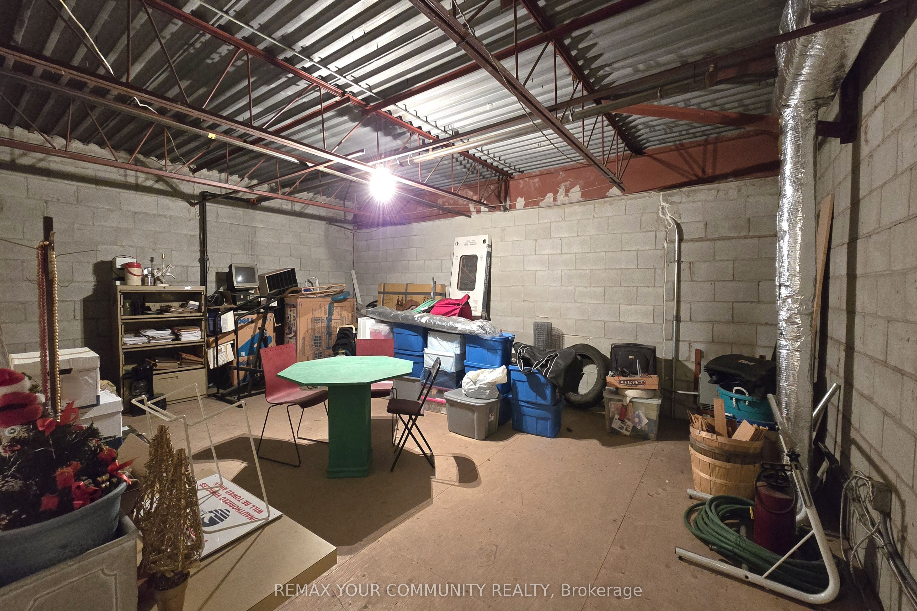 8600 Keele Street 4 Property Photo 7