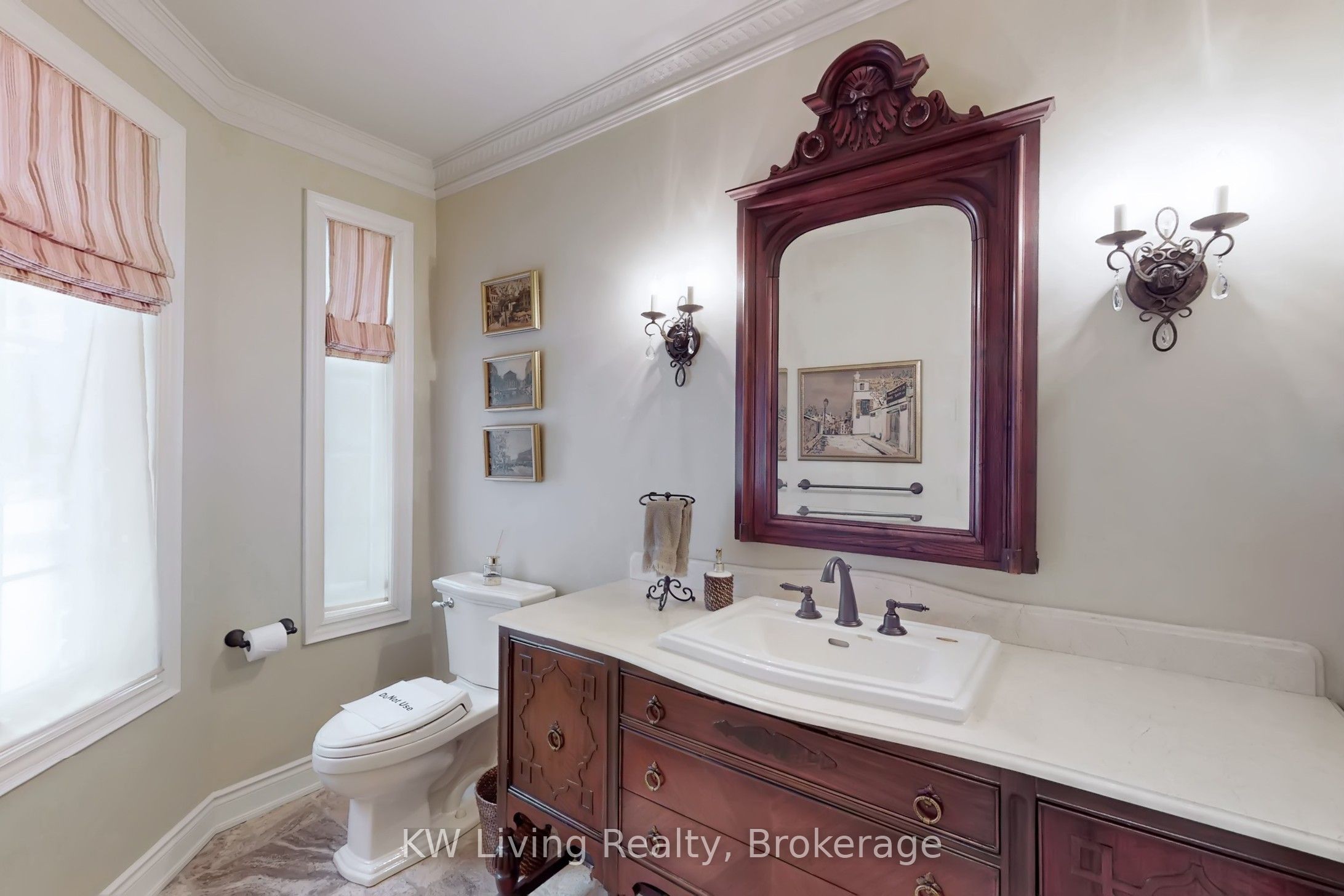 24 Highview Crescent Property Photo 14