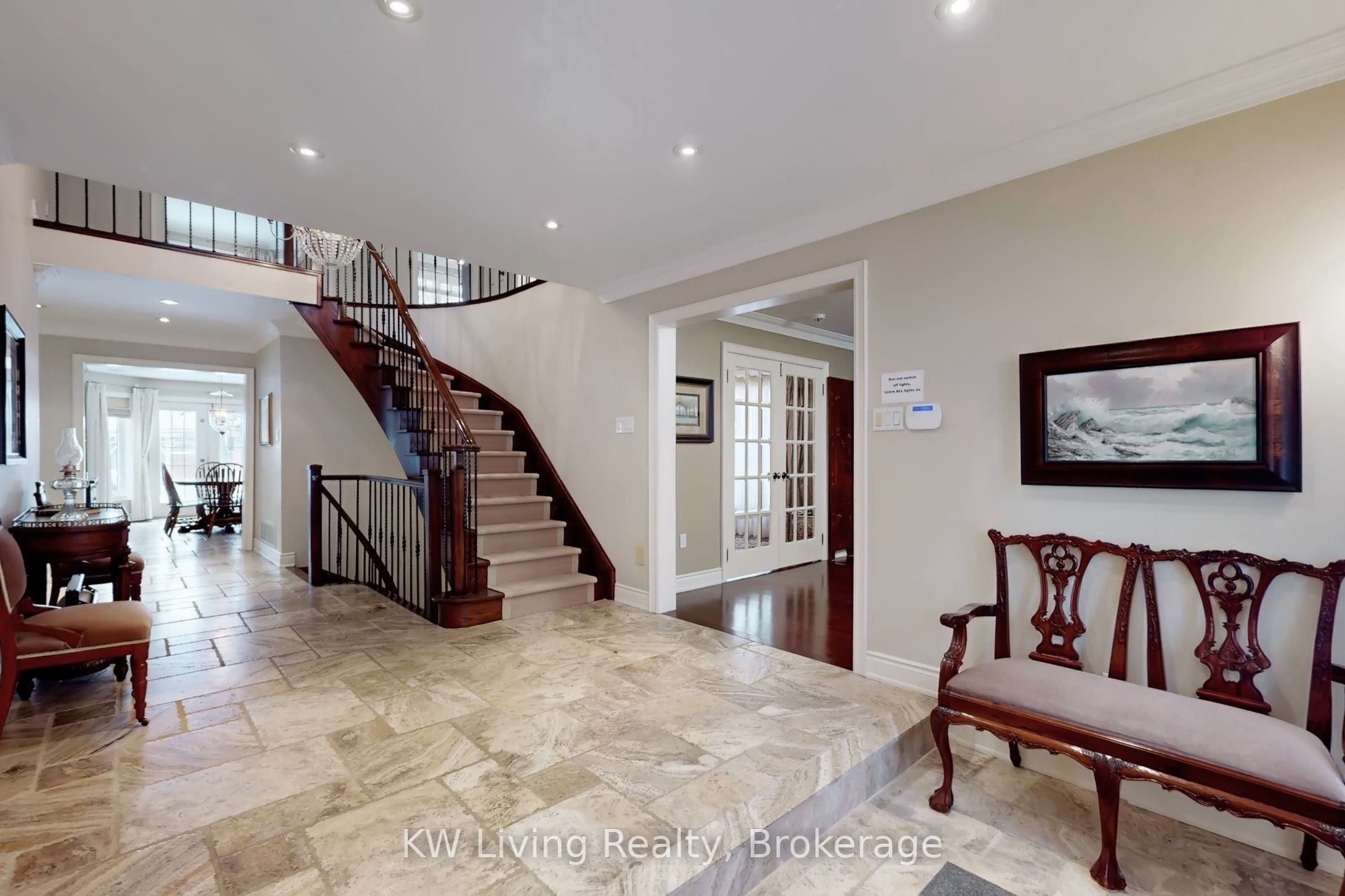24 Highview Crescent Property Photo 18