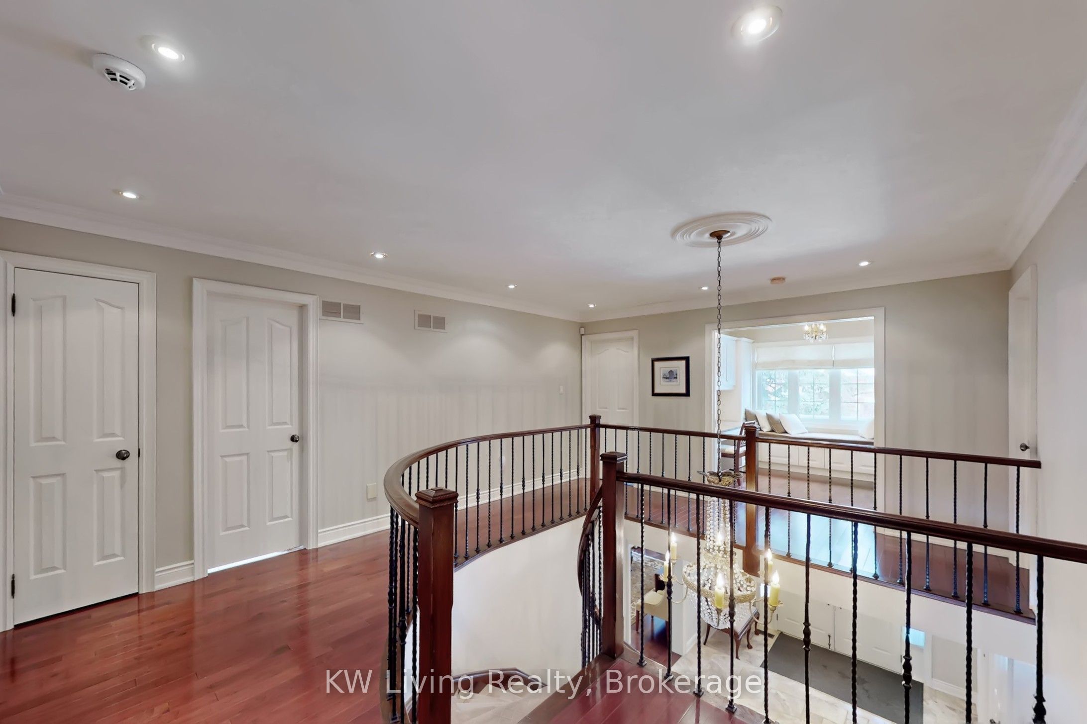 24 Highview Crescent Property Photo 22