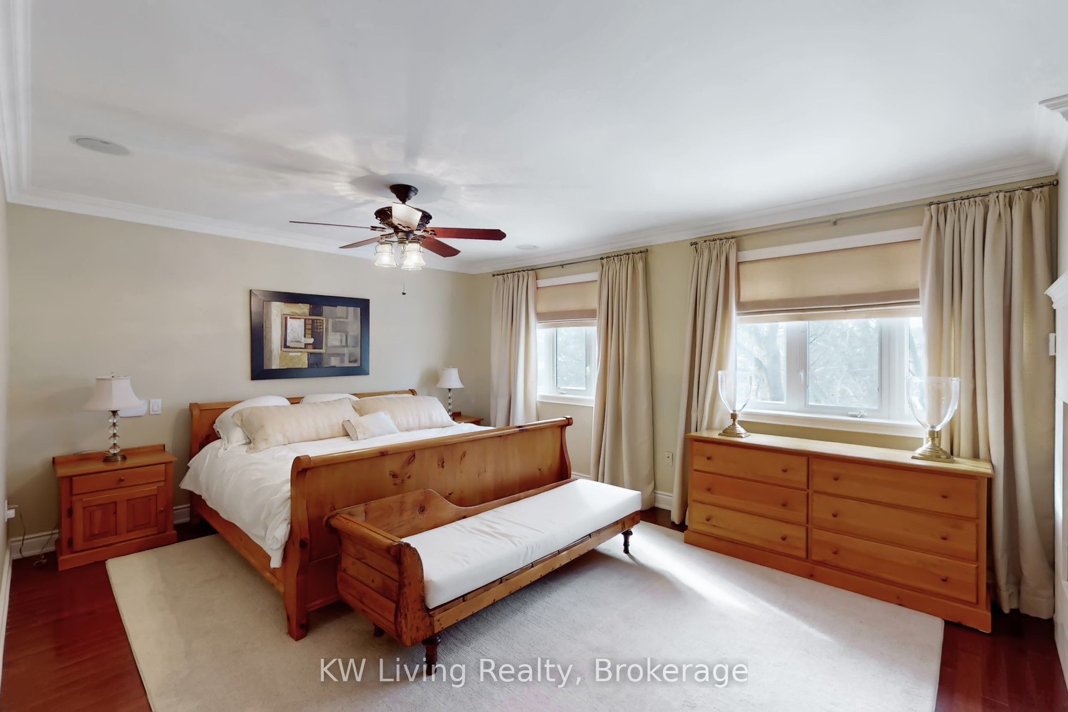 24 Highview Crescent Property Photo 24