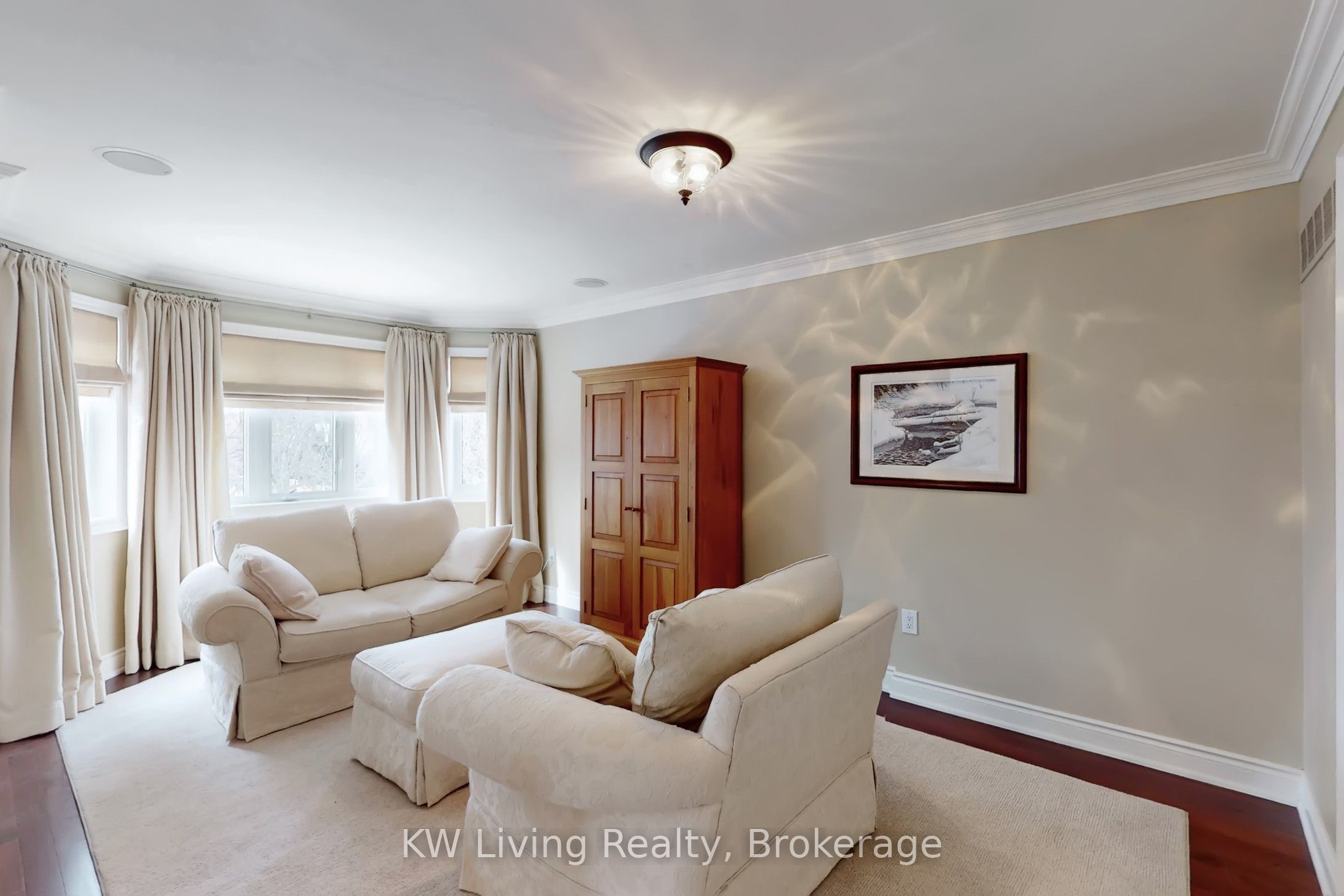 24 Highview Crescent Property Photo 25