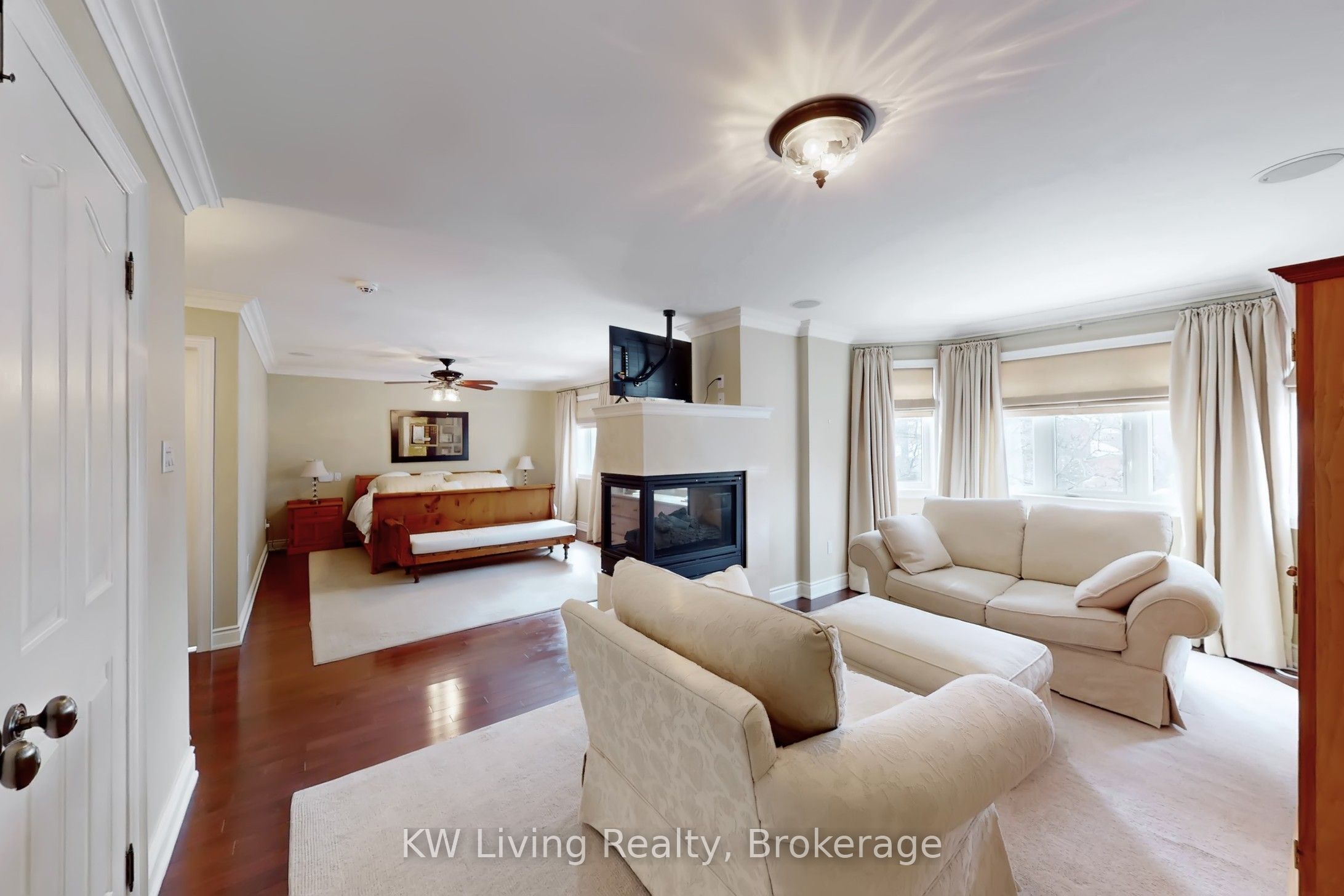 24 Highview Crescent Property Photo 26